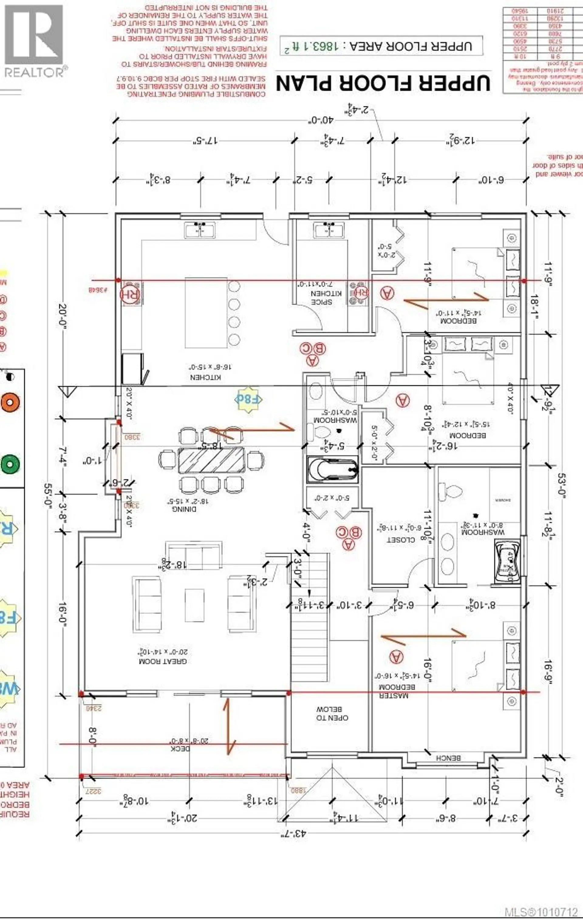 Property at 4655 AMBIENCE DR, Nanaimo, BC
