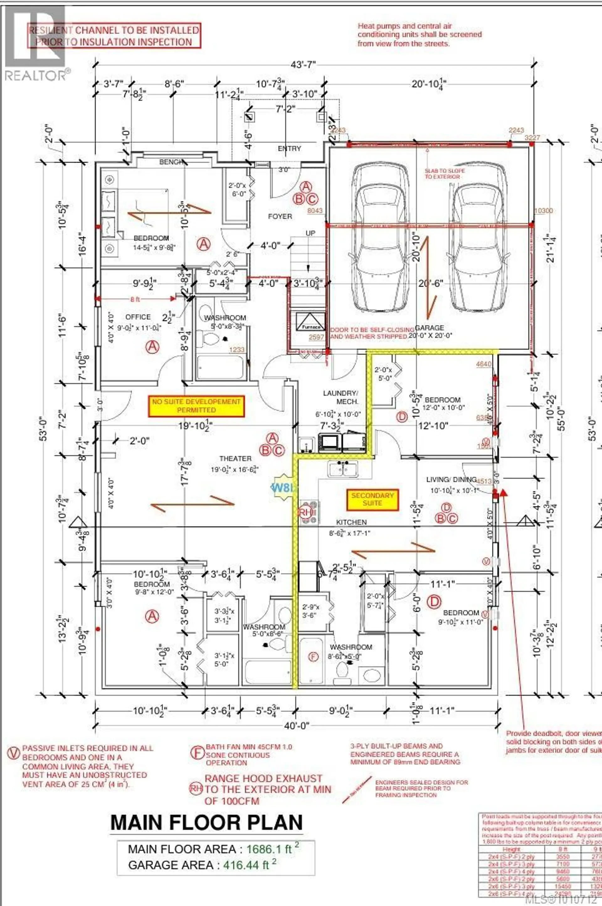 Property at 4655 AMBIENCE DR, Nanaimo, BC