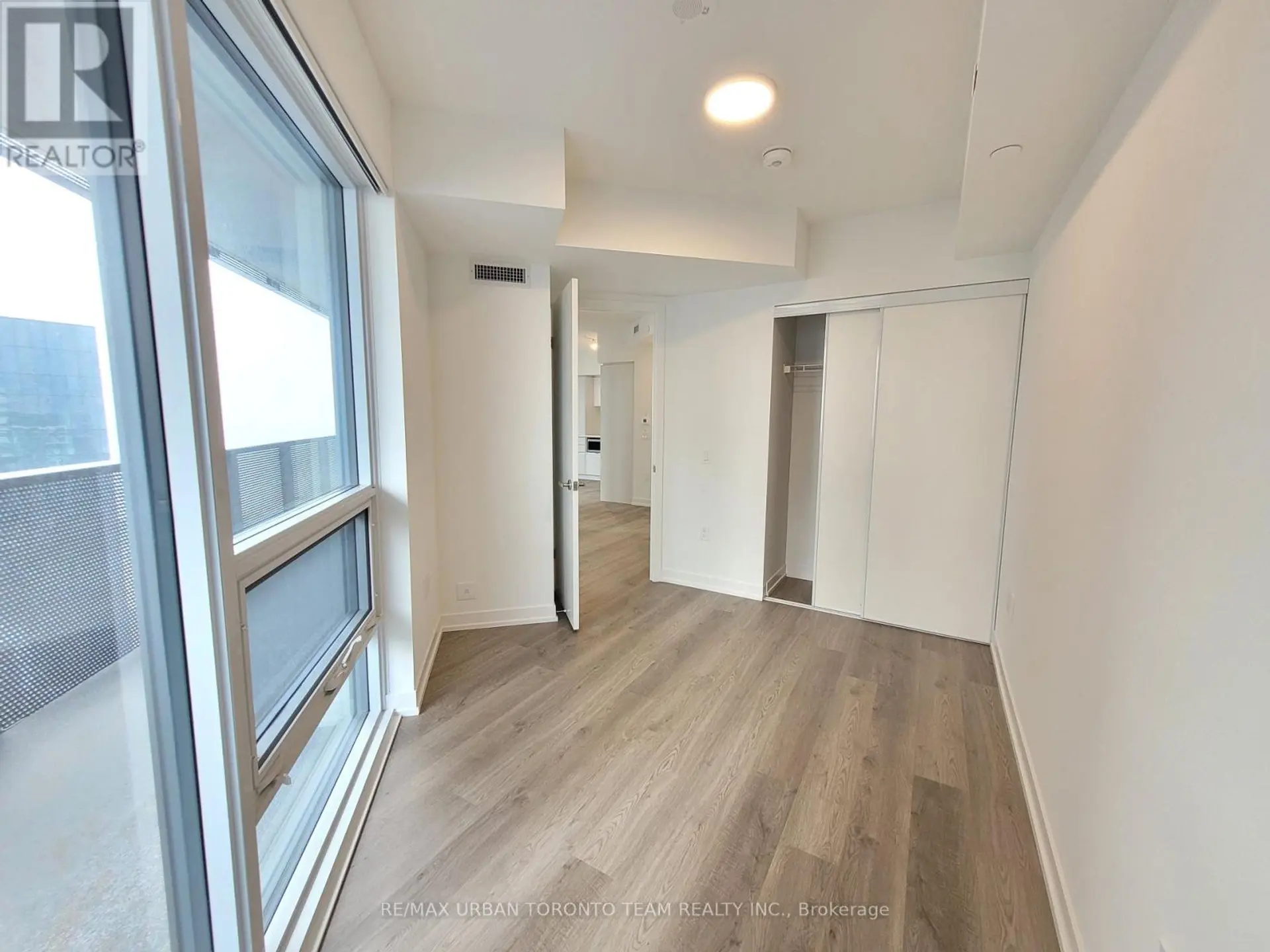 #3808 55 COOPER STREET - Image 10