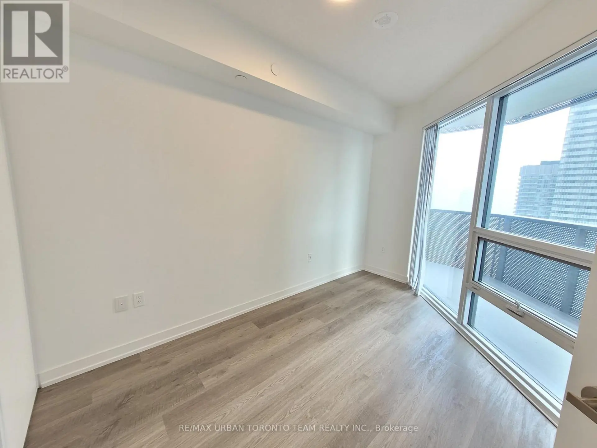#3808 55 COOPER STREET - Image 11
