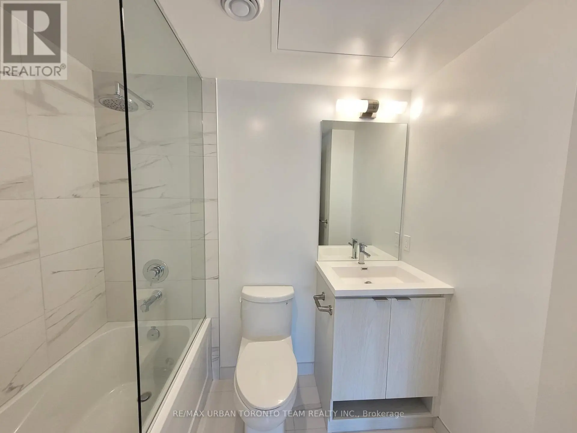 #3808 55 COOPER STREET - Image 12
