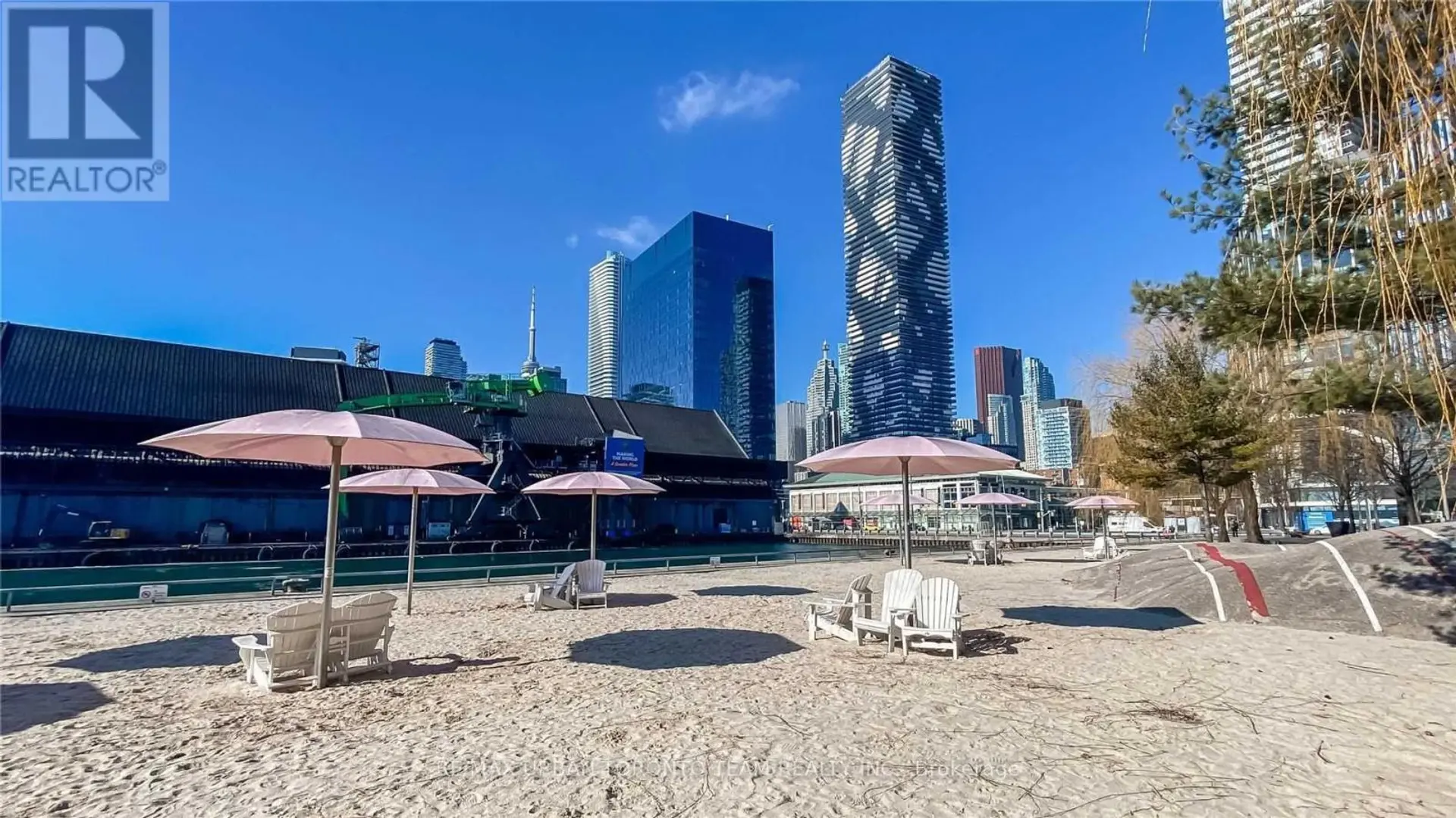 #3808 55 COOPER STREET - Image 14