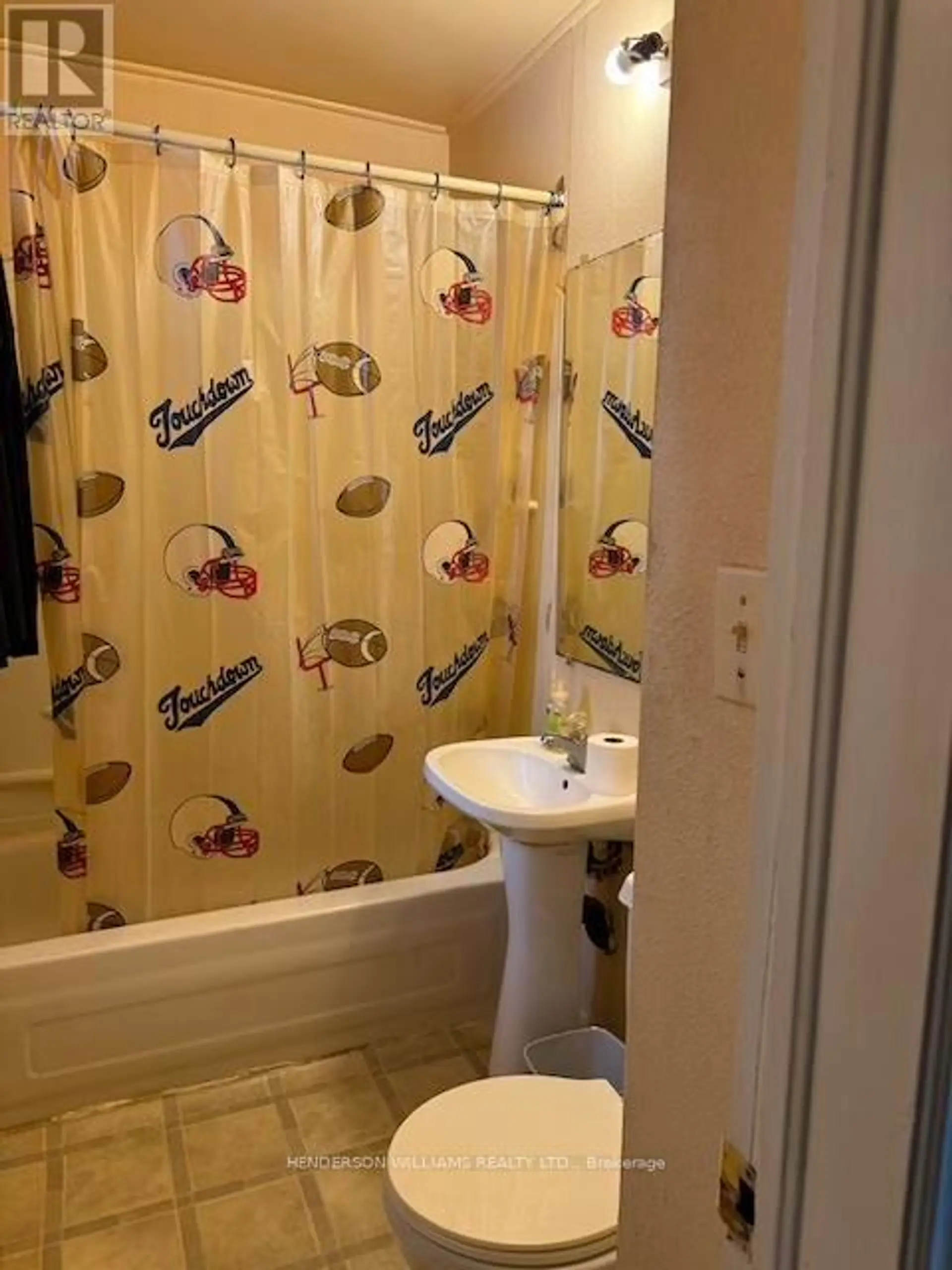 122 GOLFDALE ROAD - Image 6