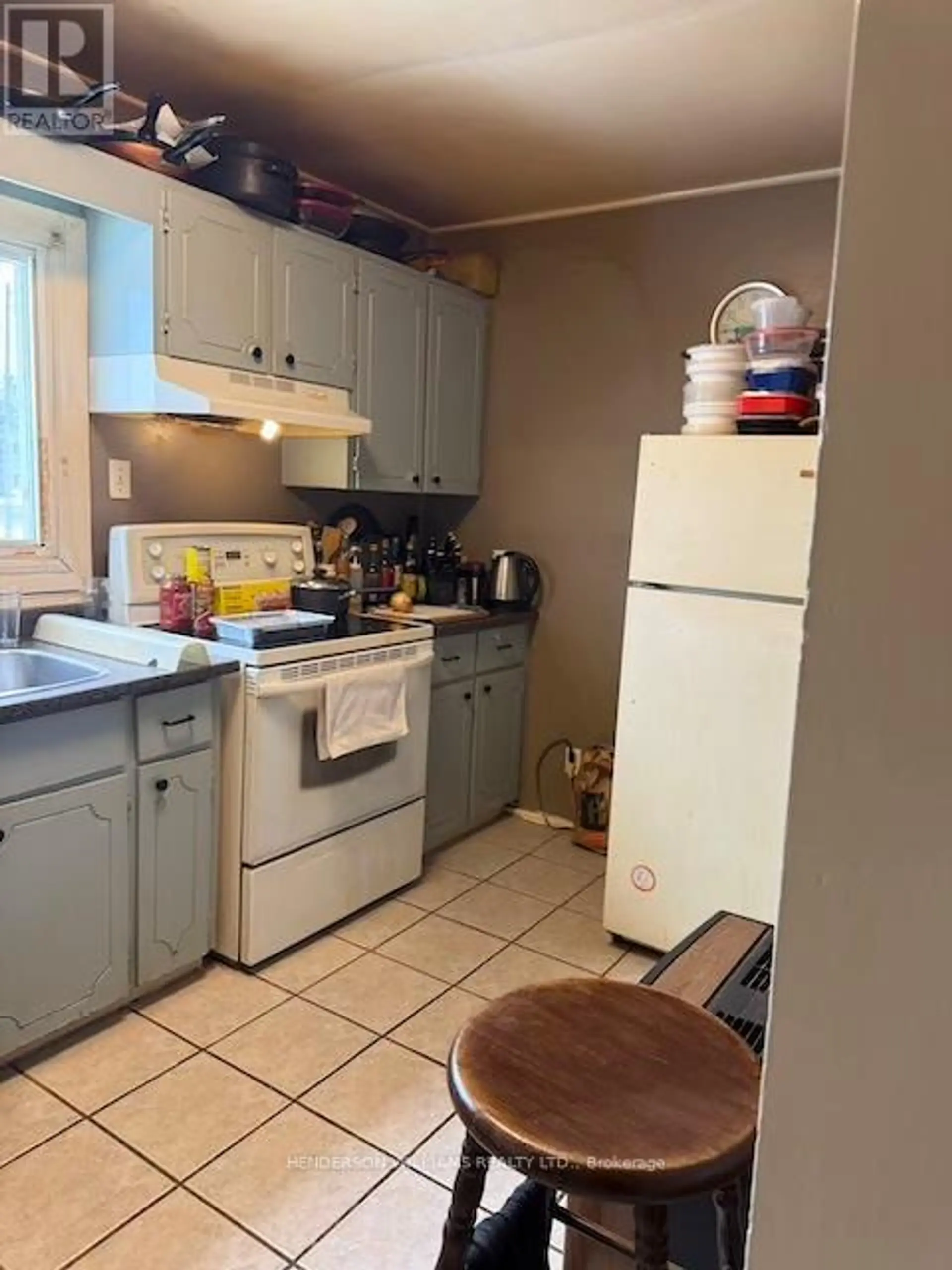 122 GOLFDALE ROAD - Image 3