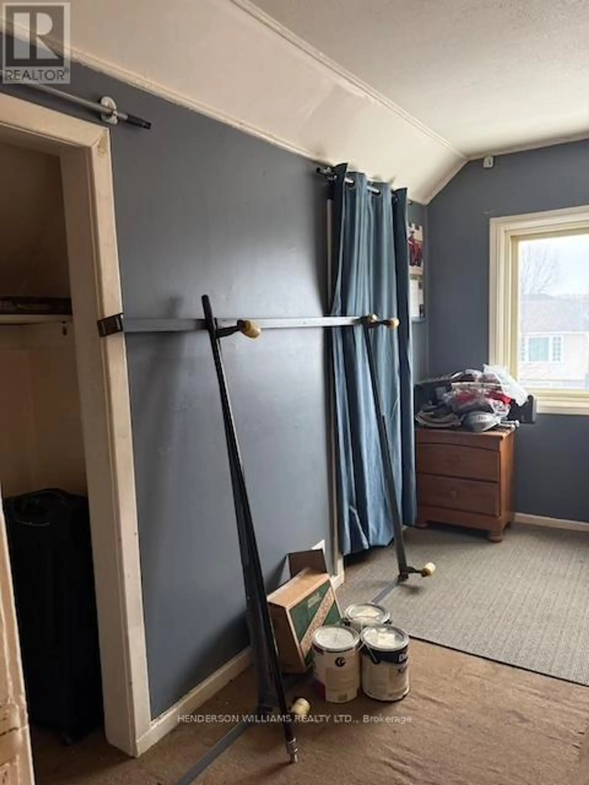 122 GOLFDALE ROAD - Image 11