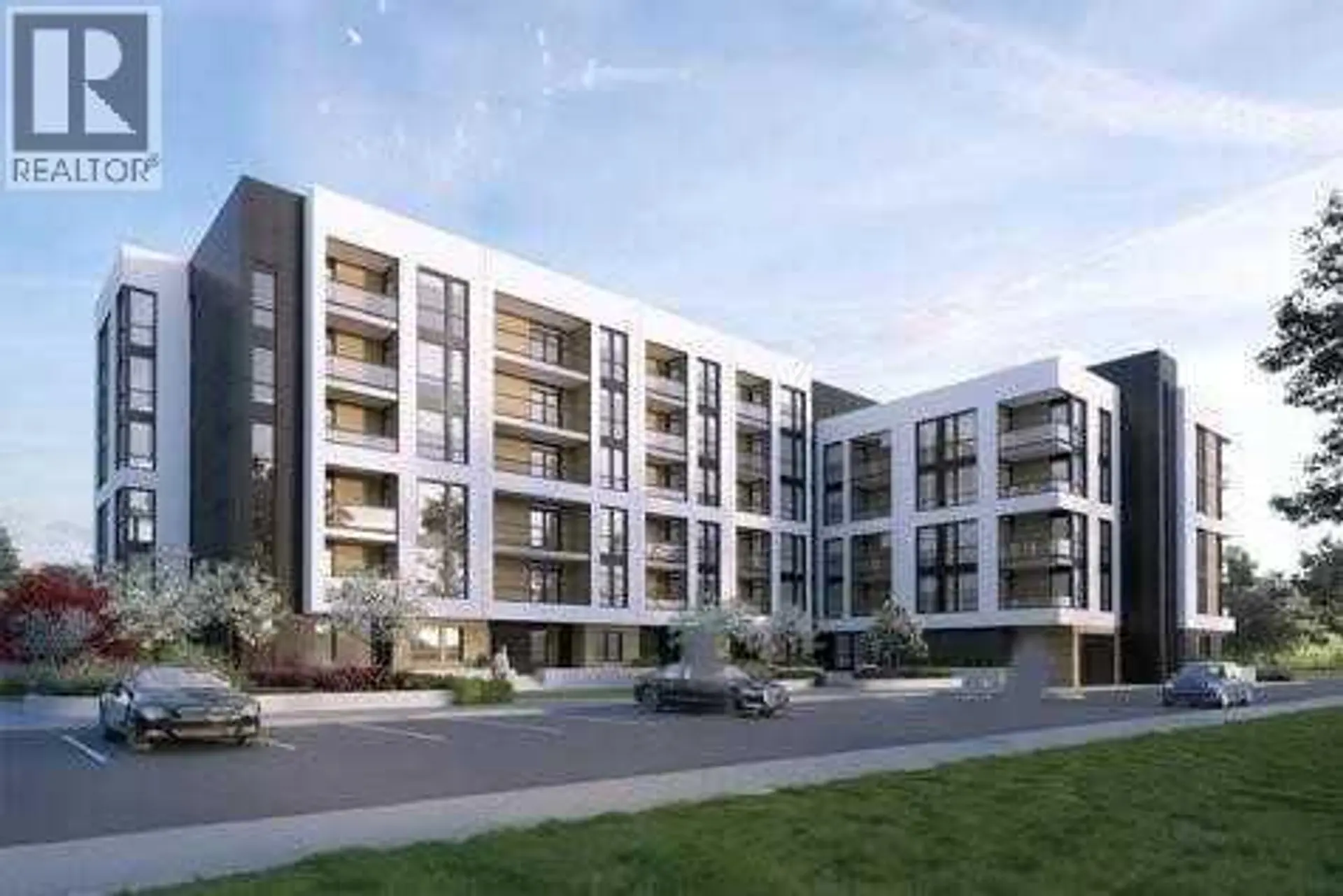 #3319 8500 19 AVENUE SE - Image 1