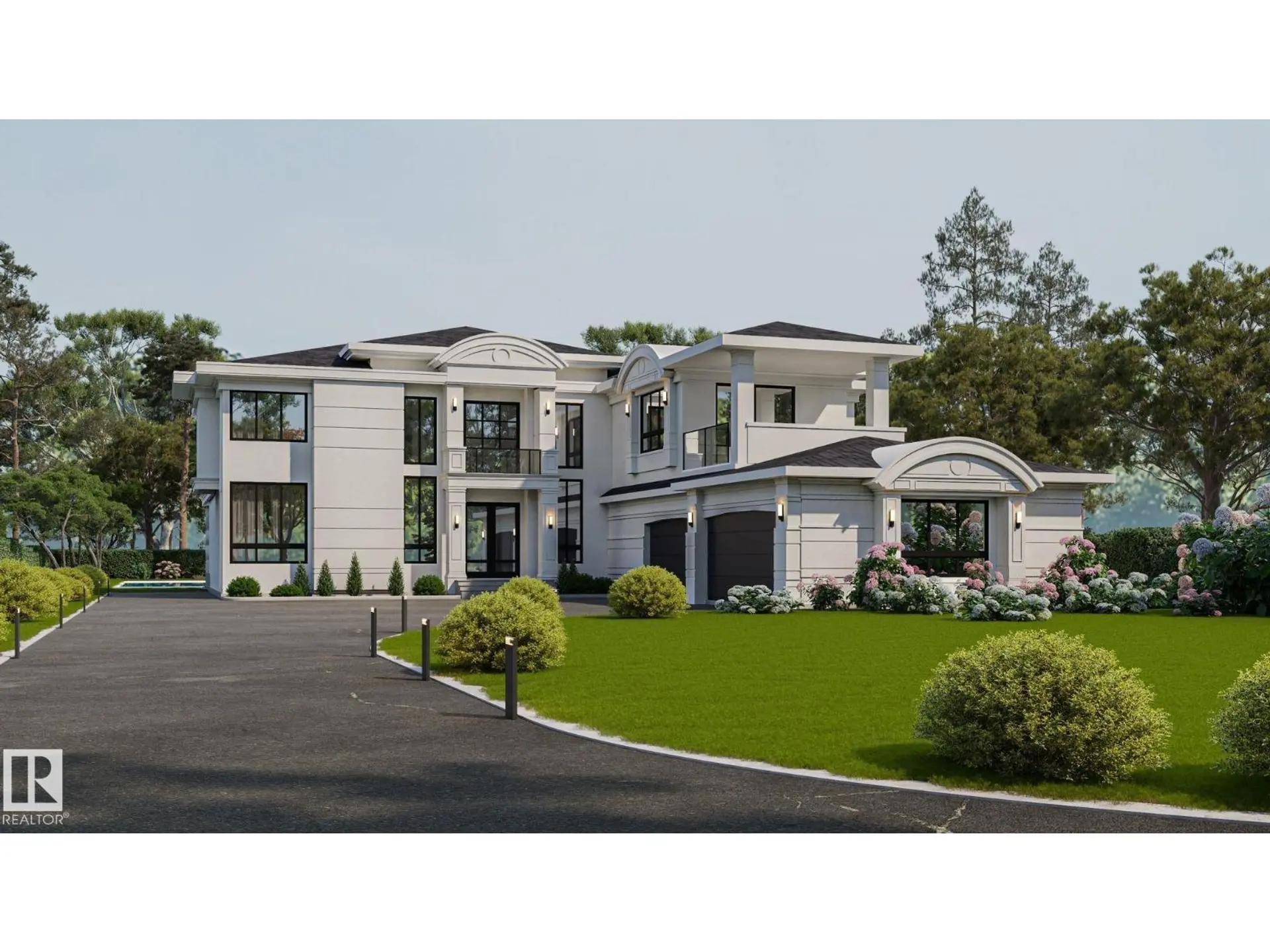 #55 26409 TWP ROAD 532 A - Image 1