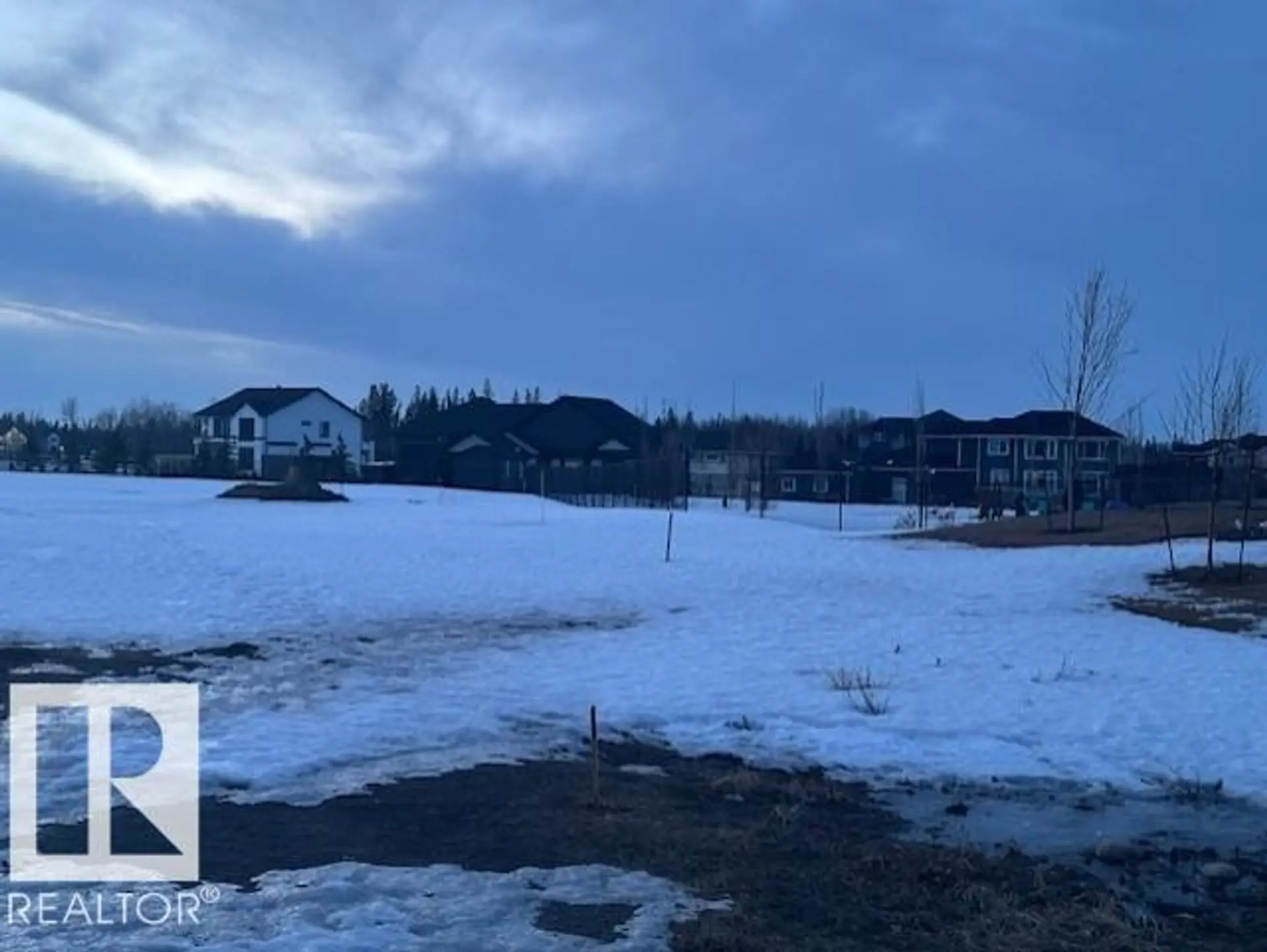 #55 26409 TWP ROAD 532 A - Image 12