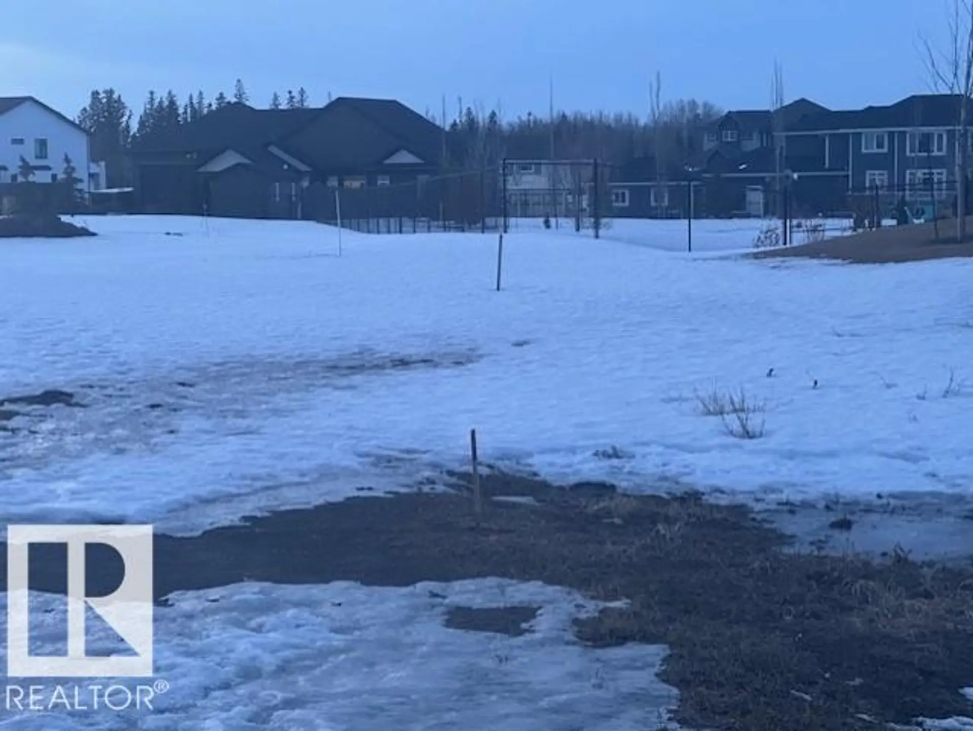 #55 26409 TWP ROAD 532 A - Image 13