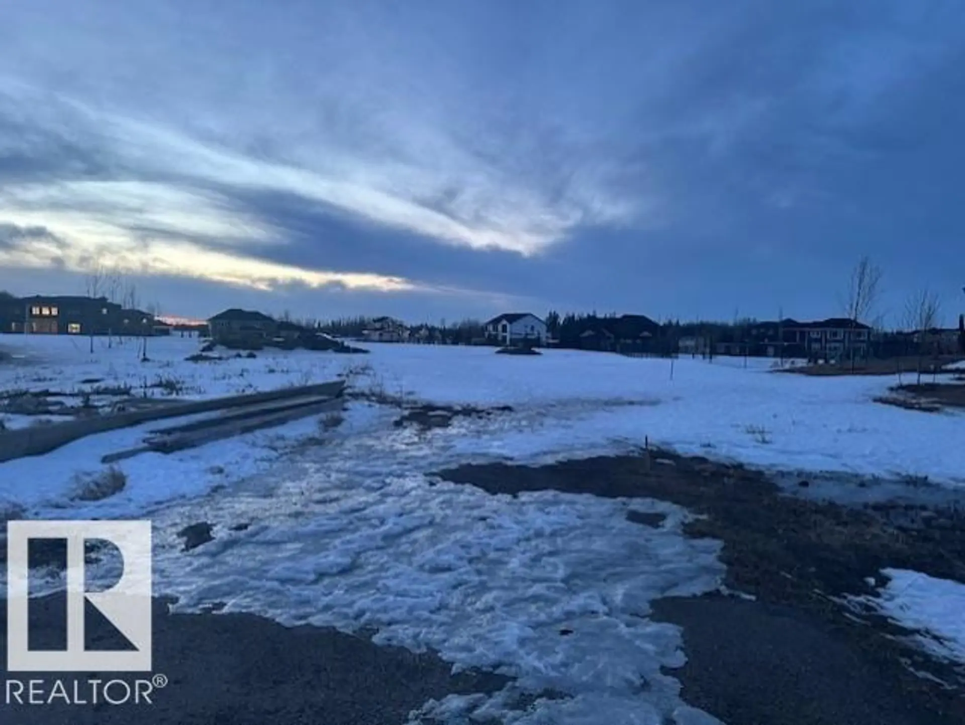 #55 26409 TWP ROAD 532 A - Image 14