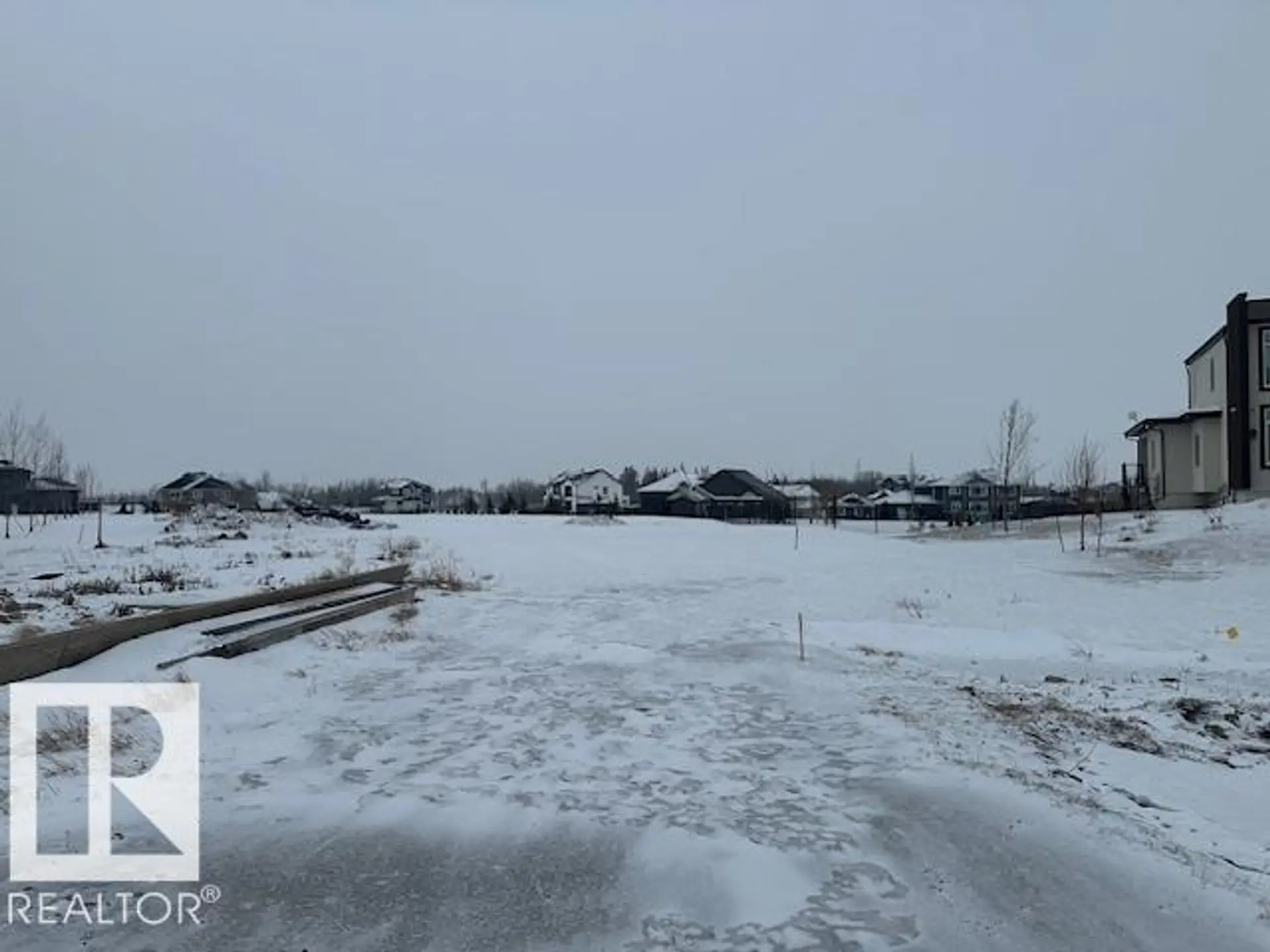 #55 26409 TWP ROAD 532 A - Image 8