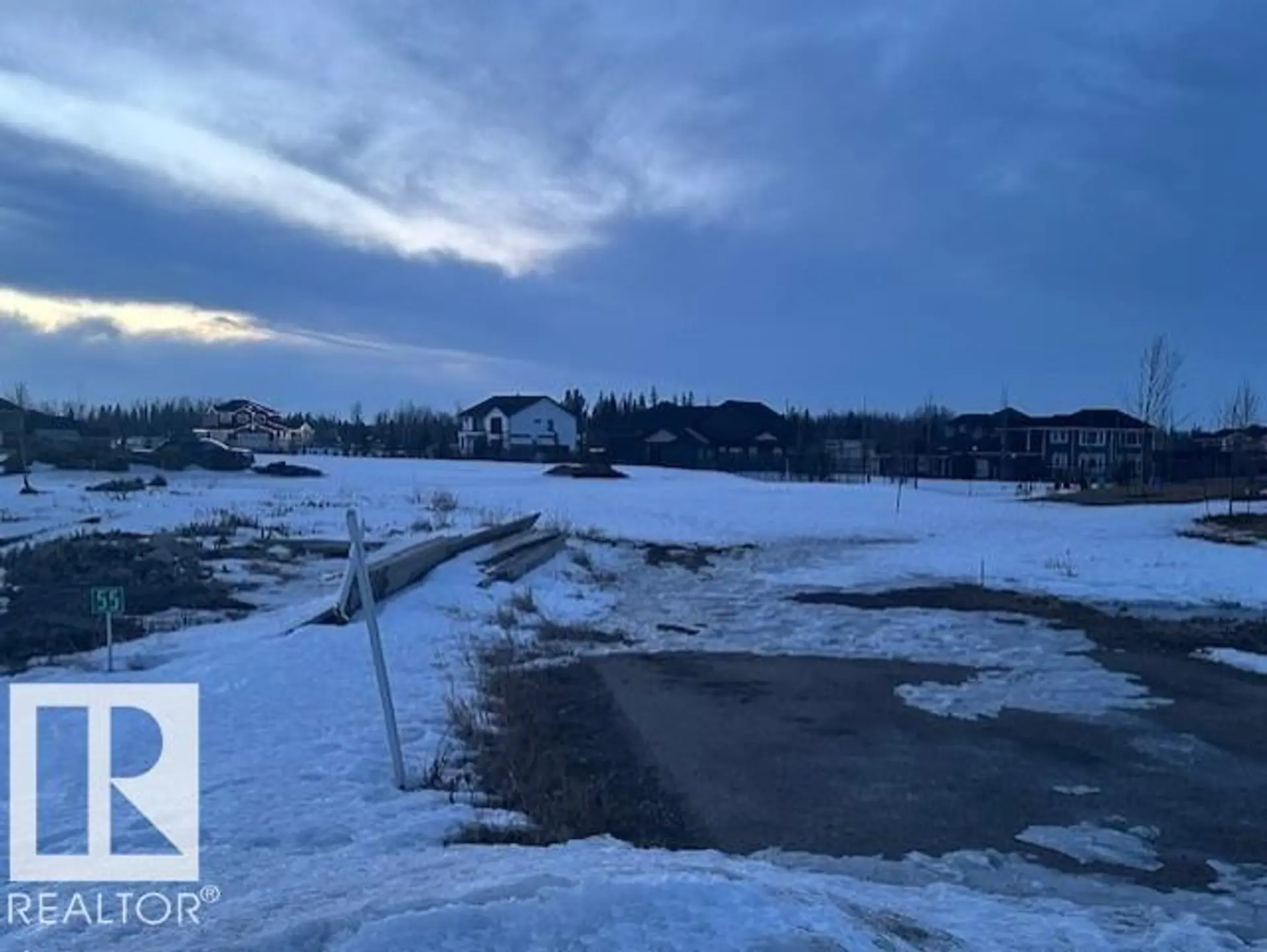 #55 26409 TWP ROAD 532 A - Image 11