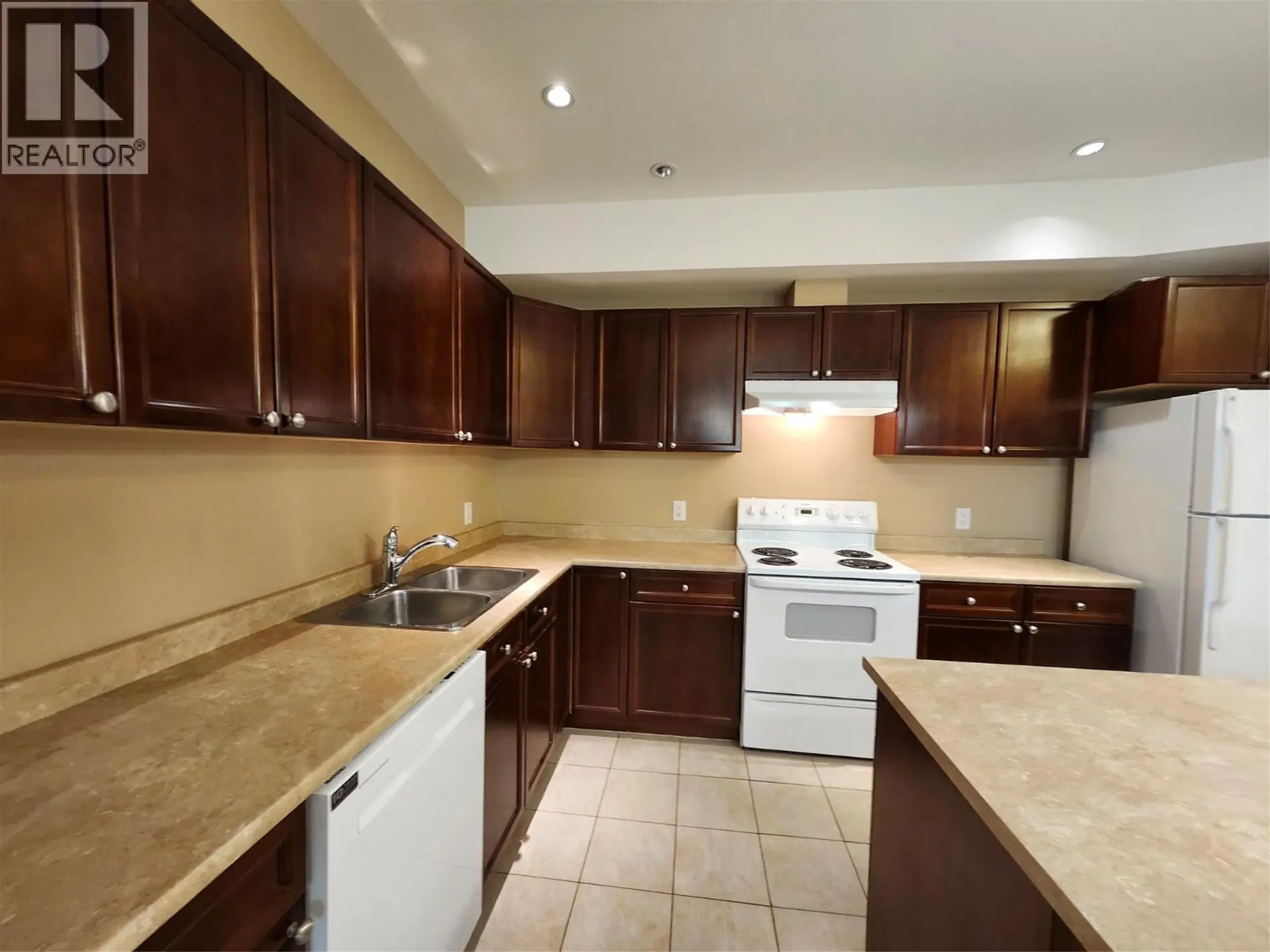 Property at #106C 921 SPILLWAY ROAD, Oliver, BC