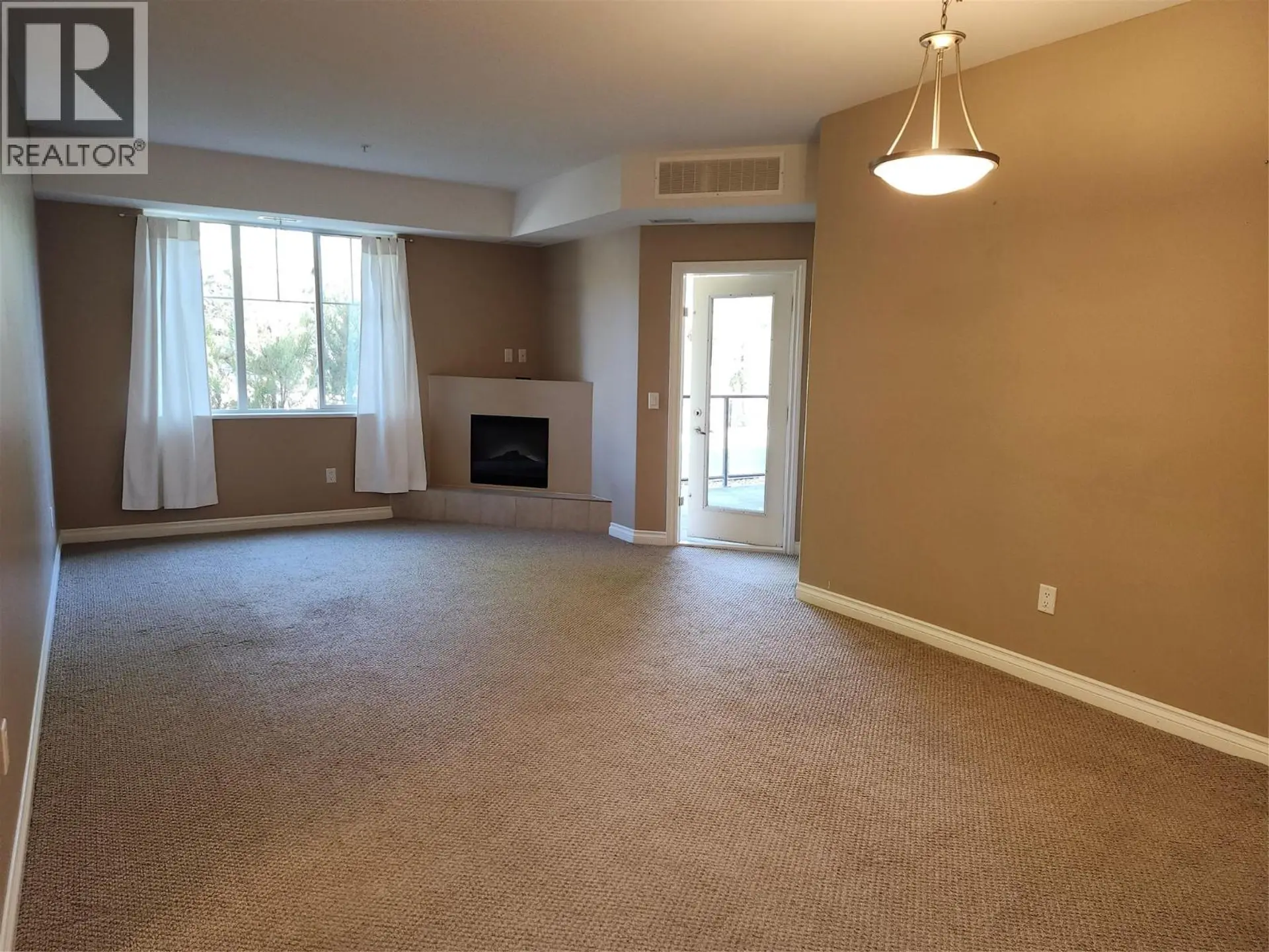 Property at #106C 921 SPILLWAY ROAD, Oliver, BC