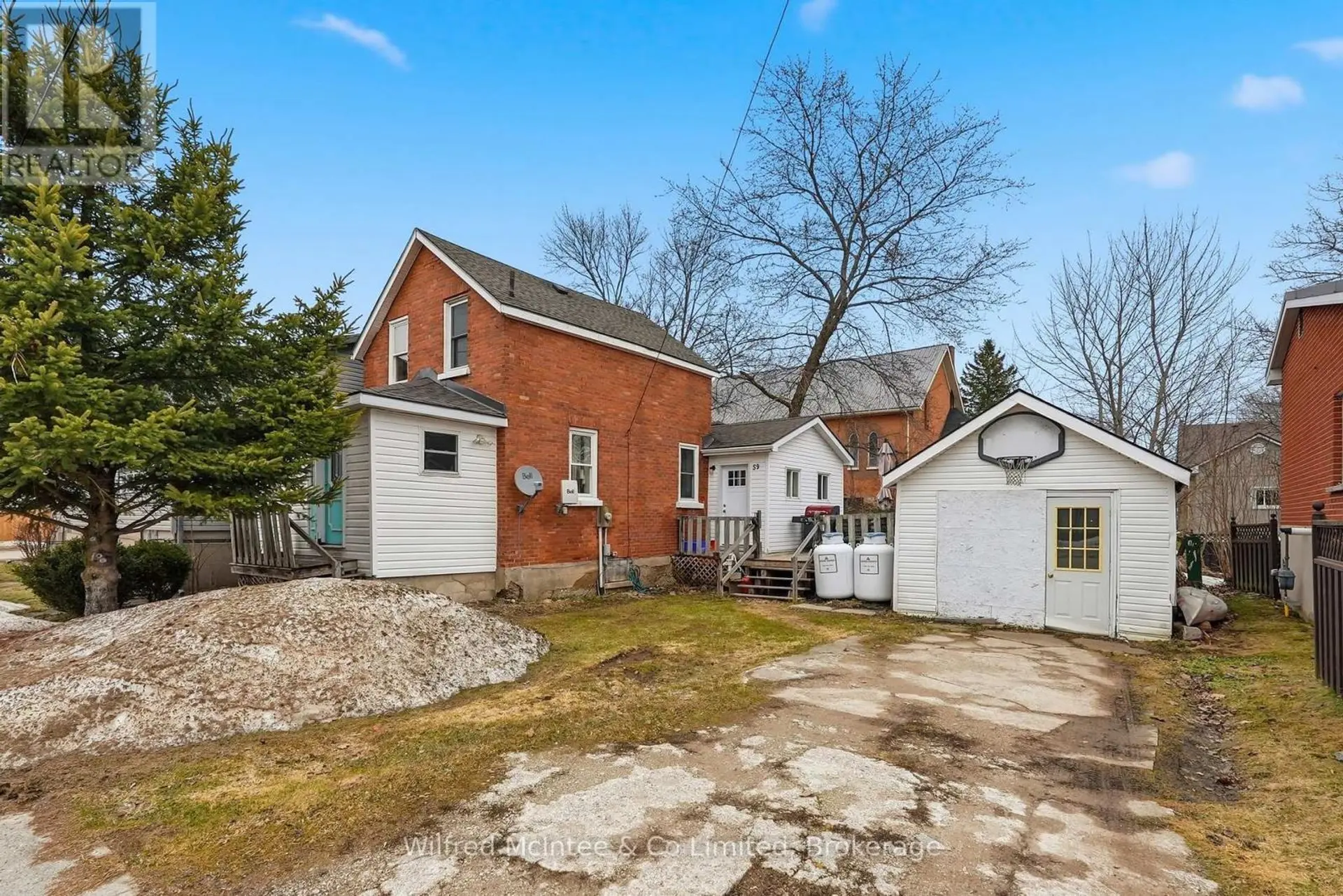 59 3RD AVENUE - Image 1