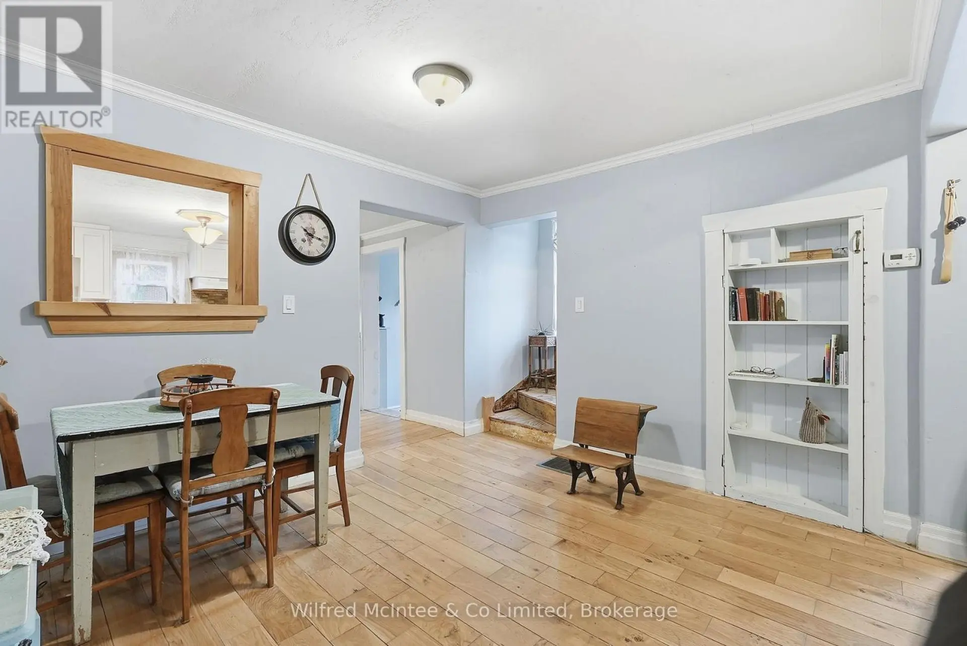 59 3RD AVENUE - Image 12