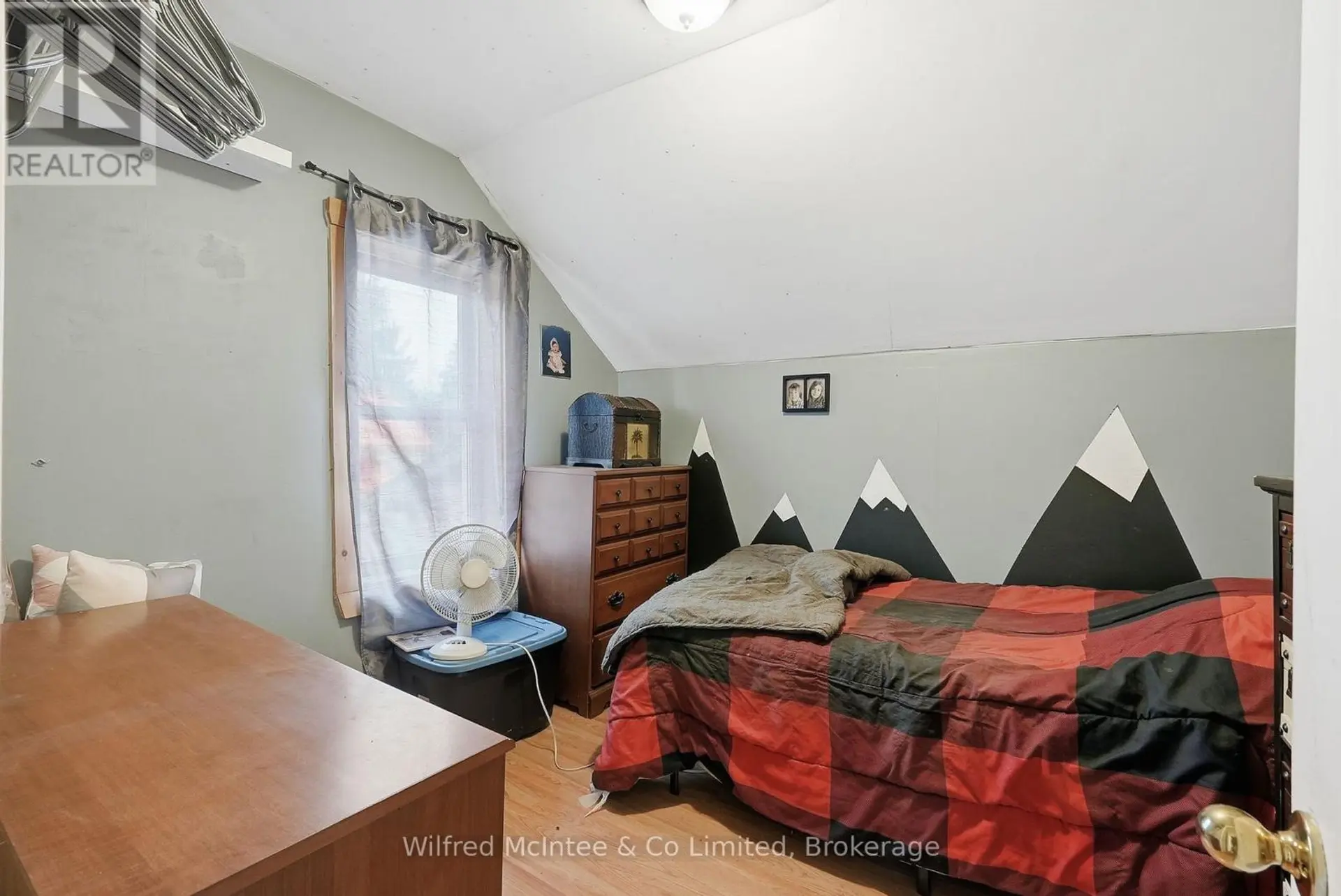 59 3RD AVENUE - Image 15