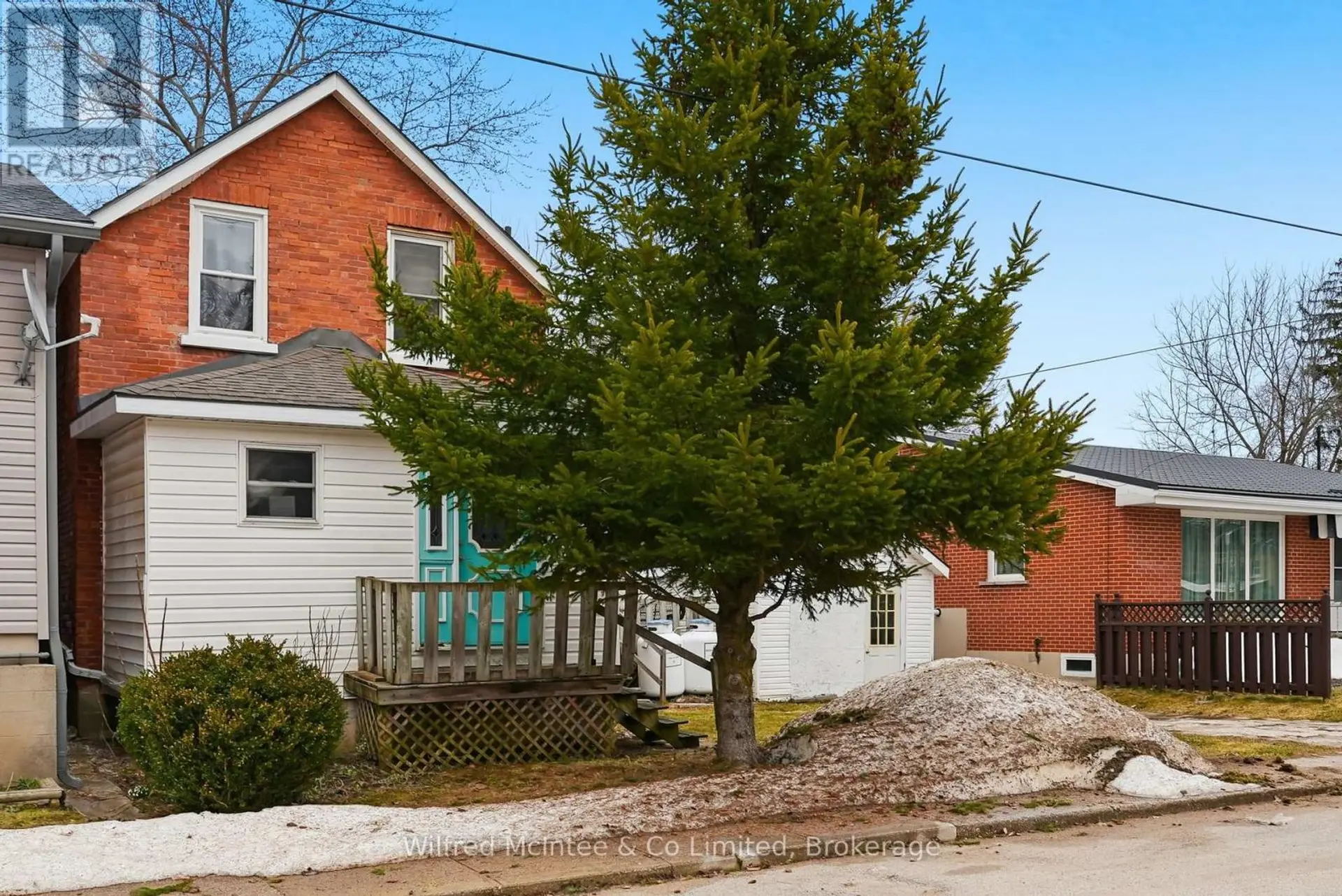 59 3RD AVENUE - Image 19