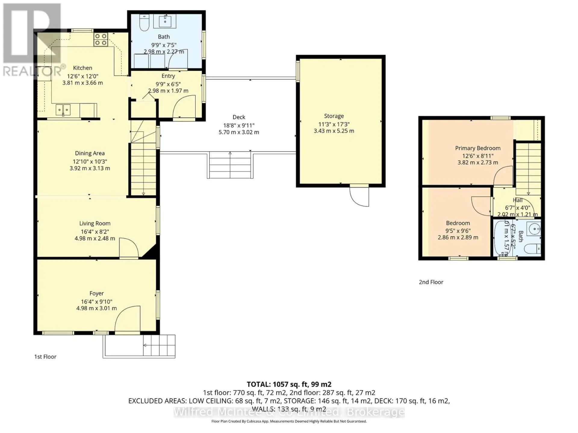 59 3RD AVENUE - Image 3