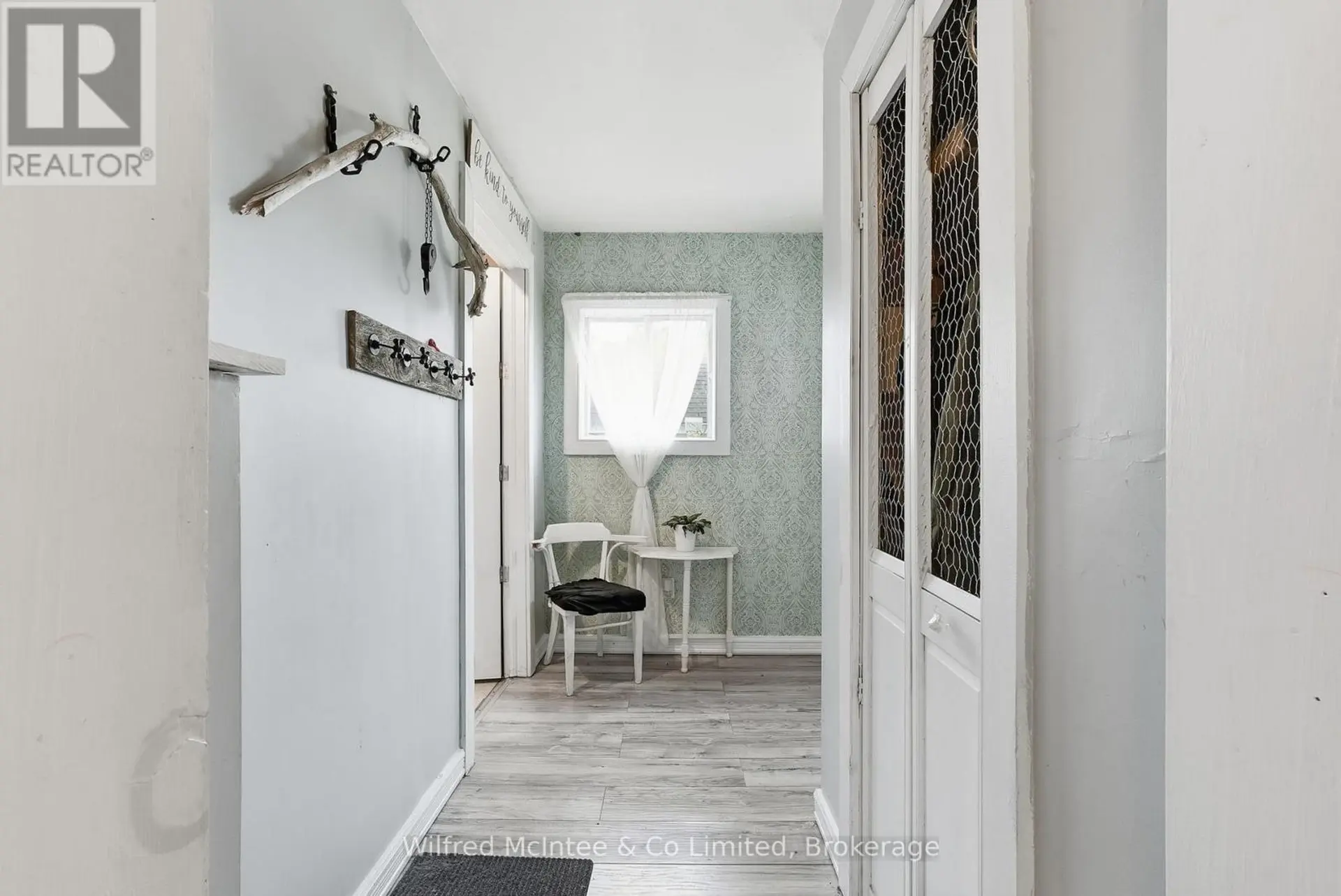 59 3RD AVENUE - Image 4