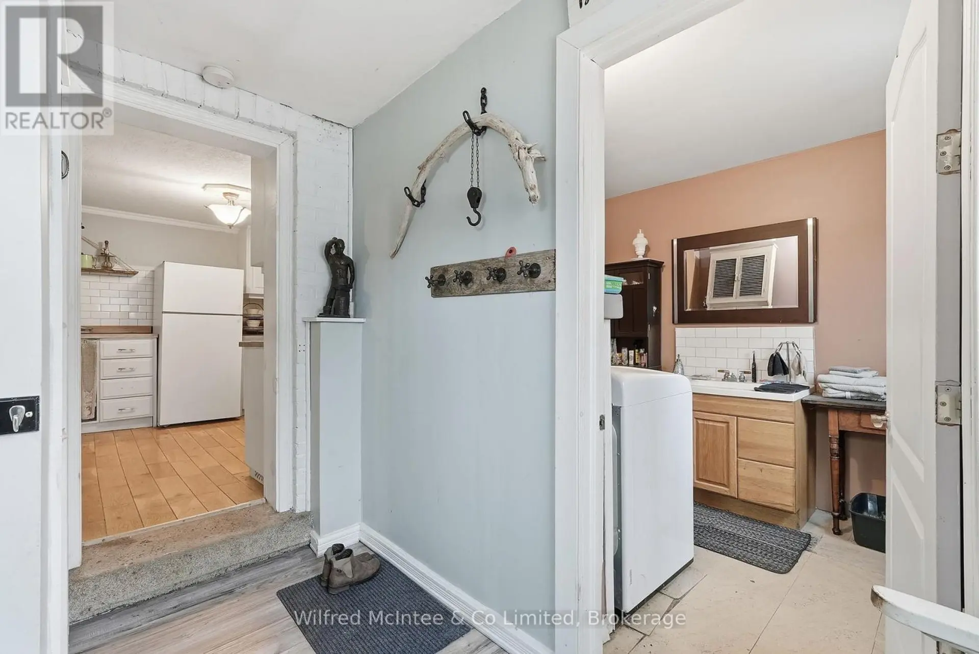 59 3RD AVENUE - Image 5