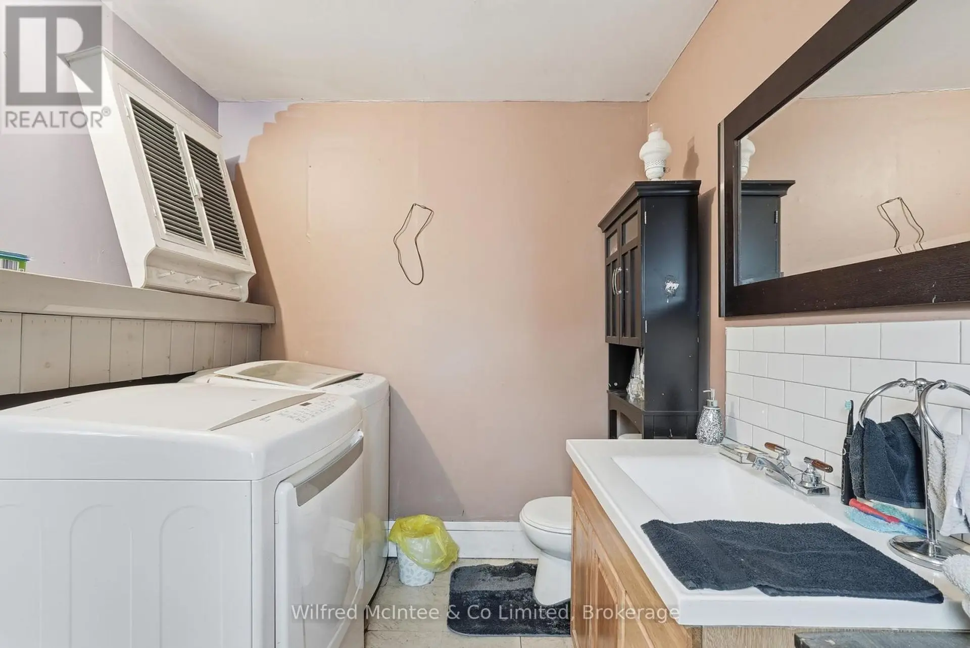 59 3RD AVENUE - Image 6