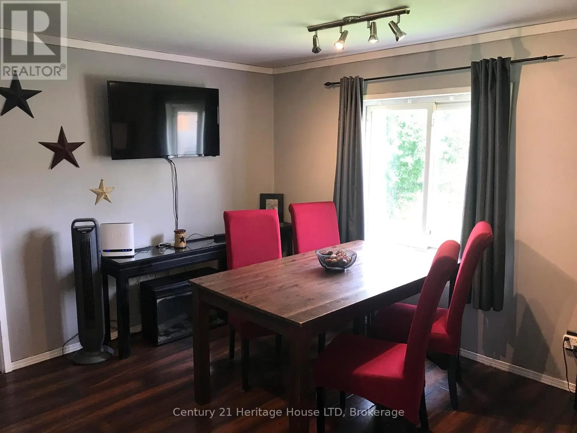 223 BERNARD AVENUE - Image 10