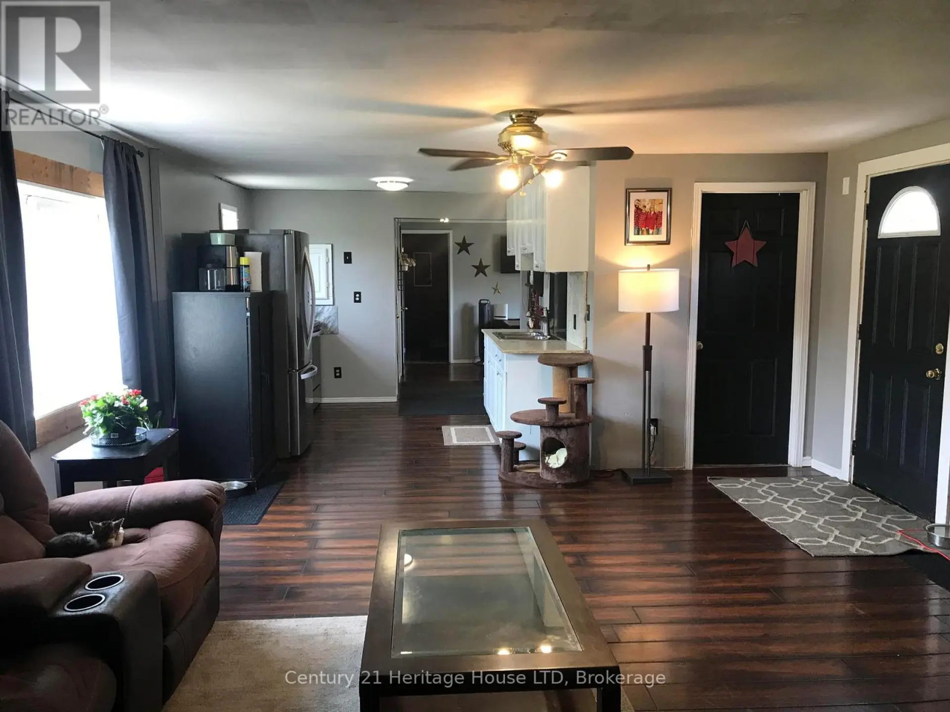 223 BERNARD AVENUE - Image 11