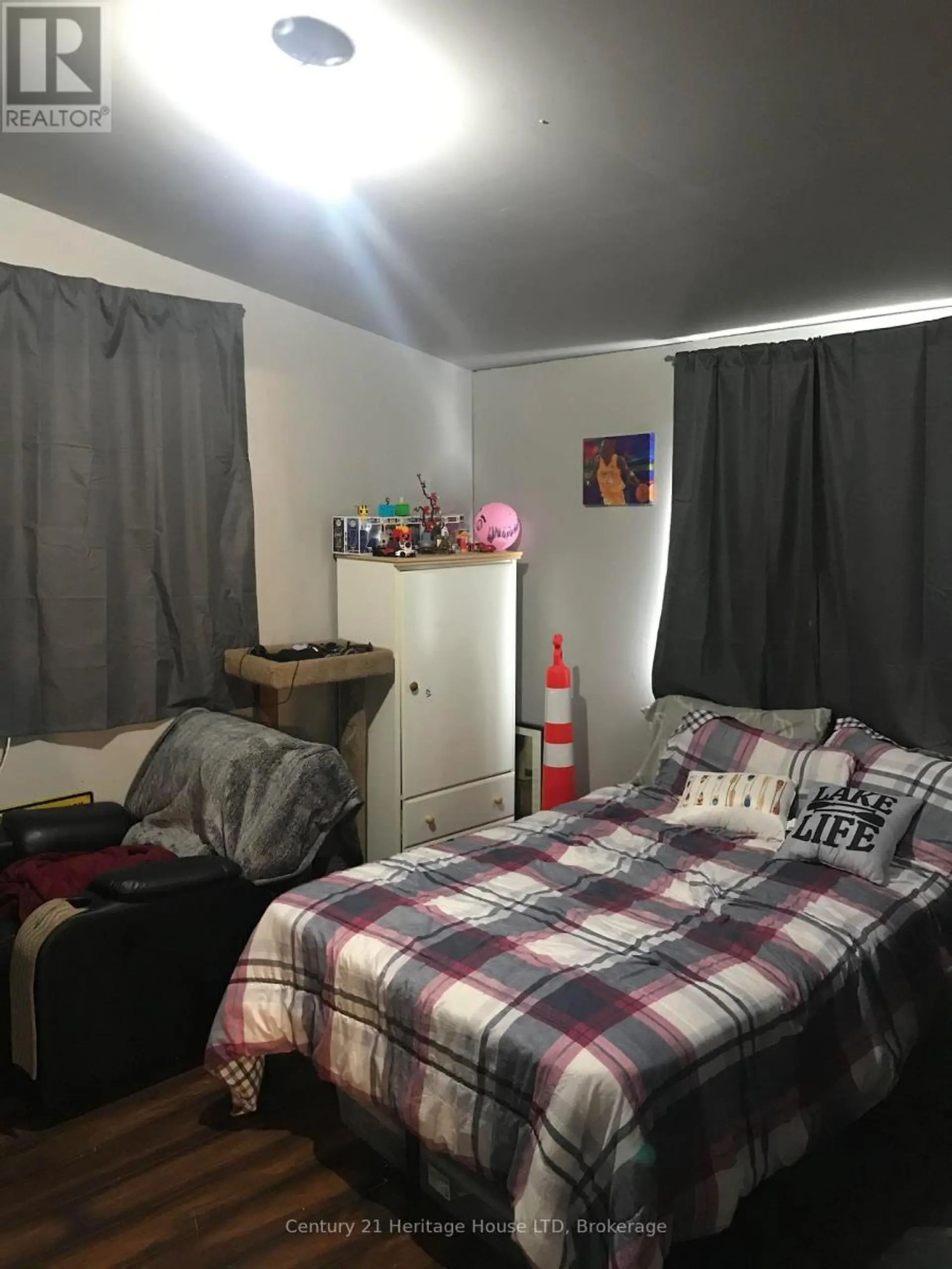 223 BERNARD AVENUE - Image 17