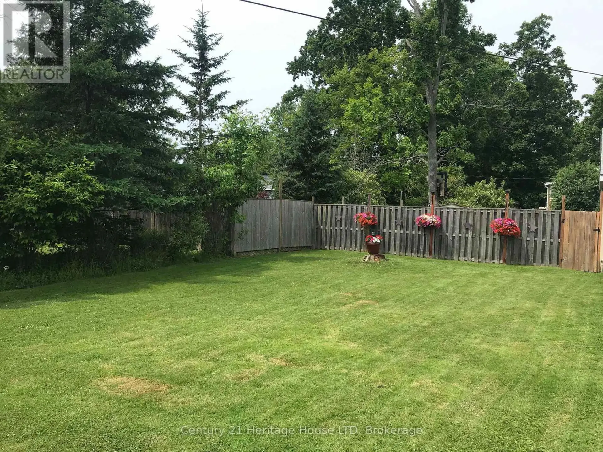 223 BERNARD AVENUE - Image 19