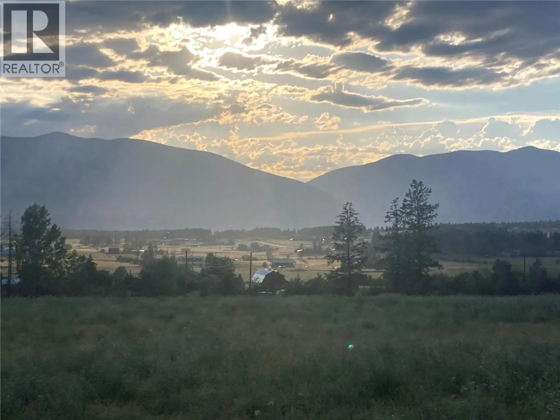 Property at CANYON-LISTER ROAD LOT# LOT 4, Lister, BC