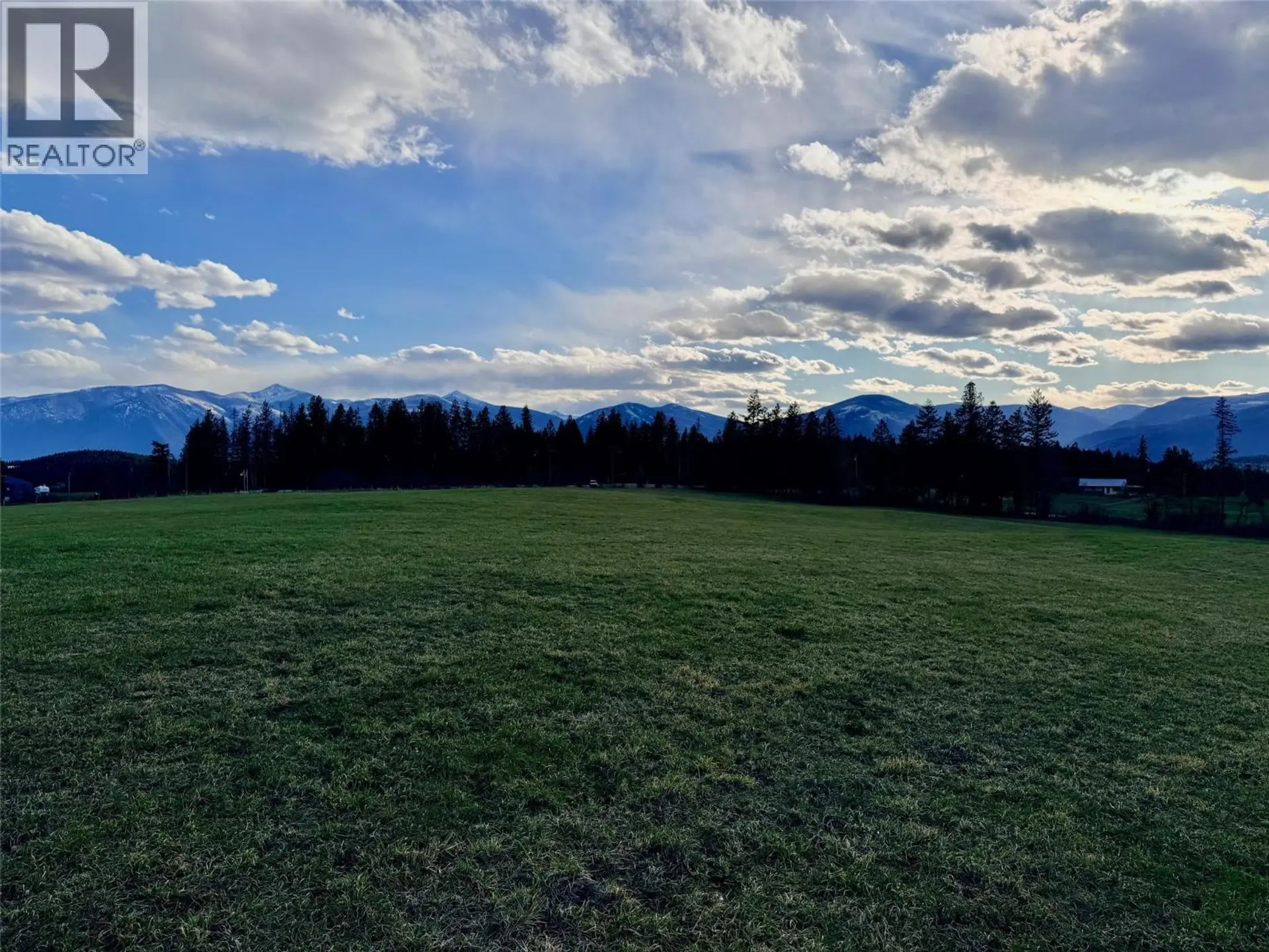 Property at CANYON-LISTER ROAD LOT# LOT 4, Lister, BC