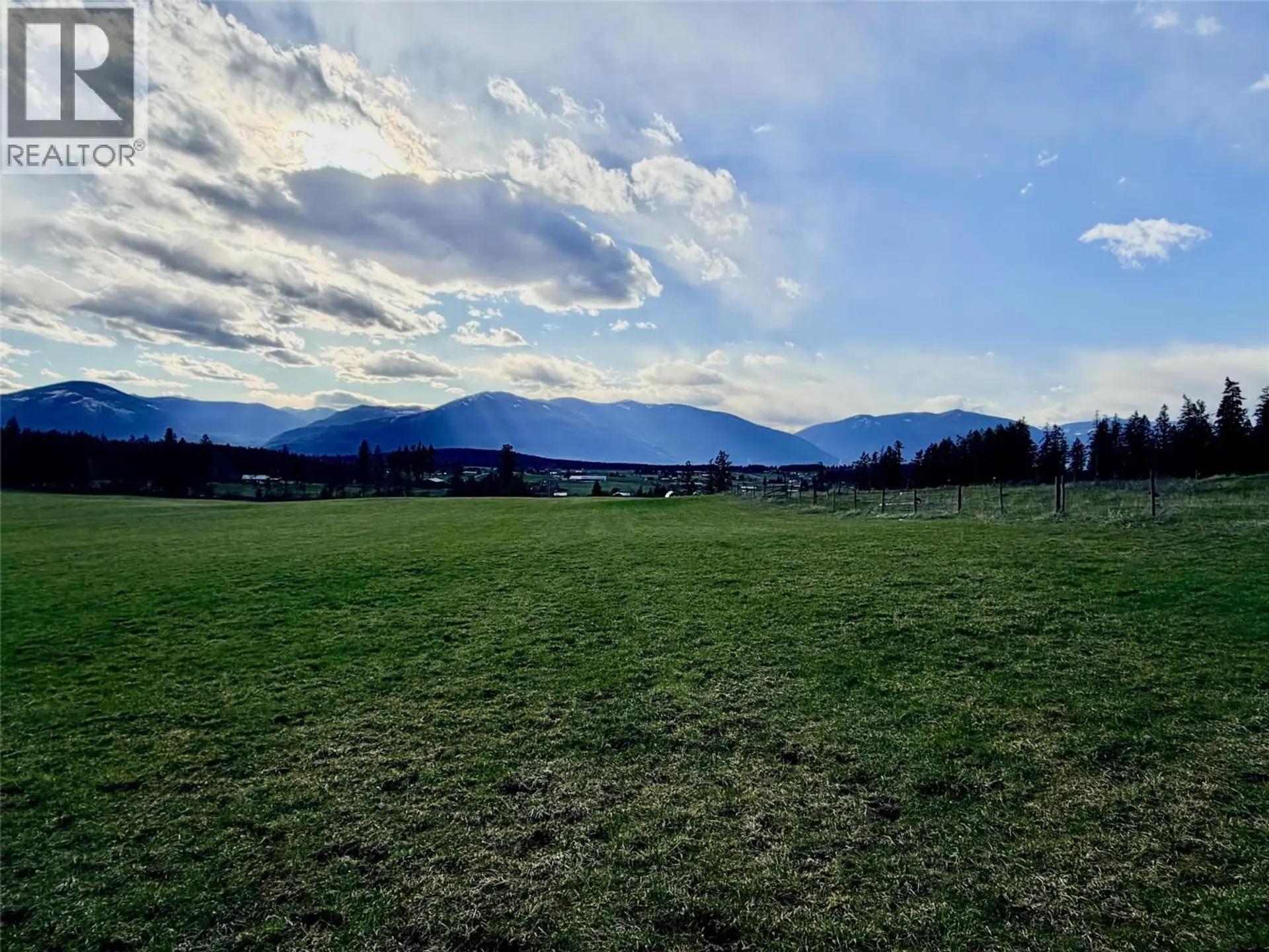 Property at CANYON-LISTER ROAD LOT# LOT 4, Lister, BC