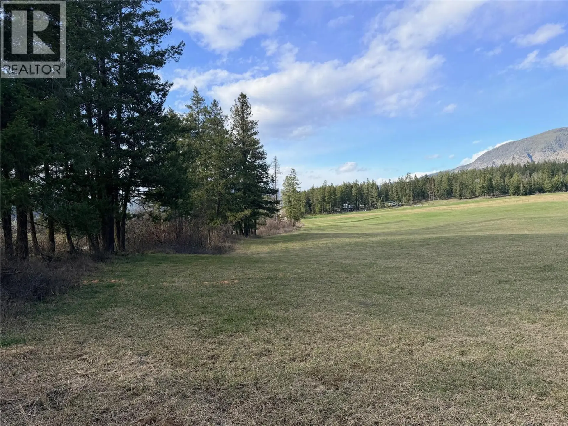 Property at CANYON-LISTER ROAD LOT# LOT 4, Lister, BC