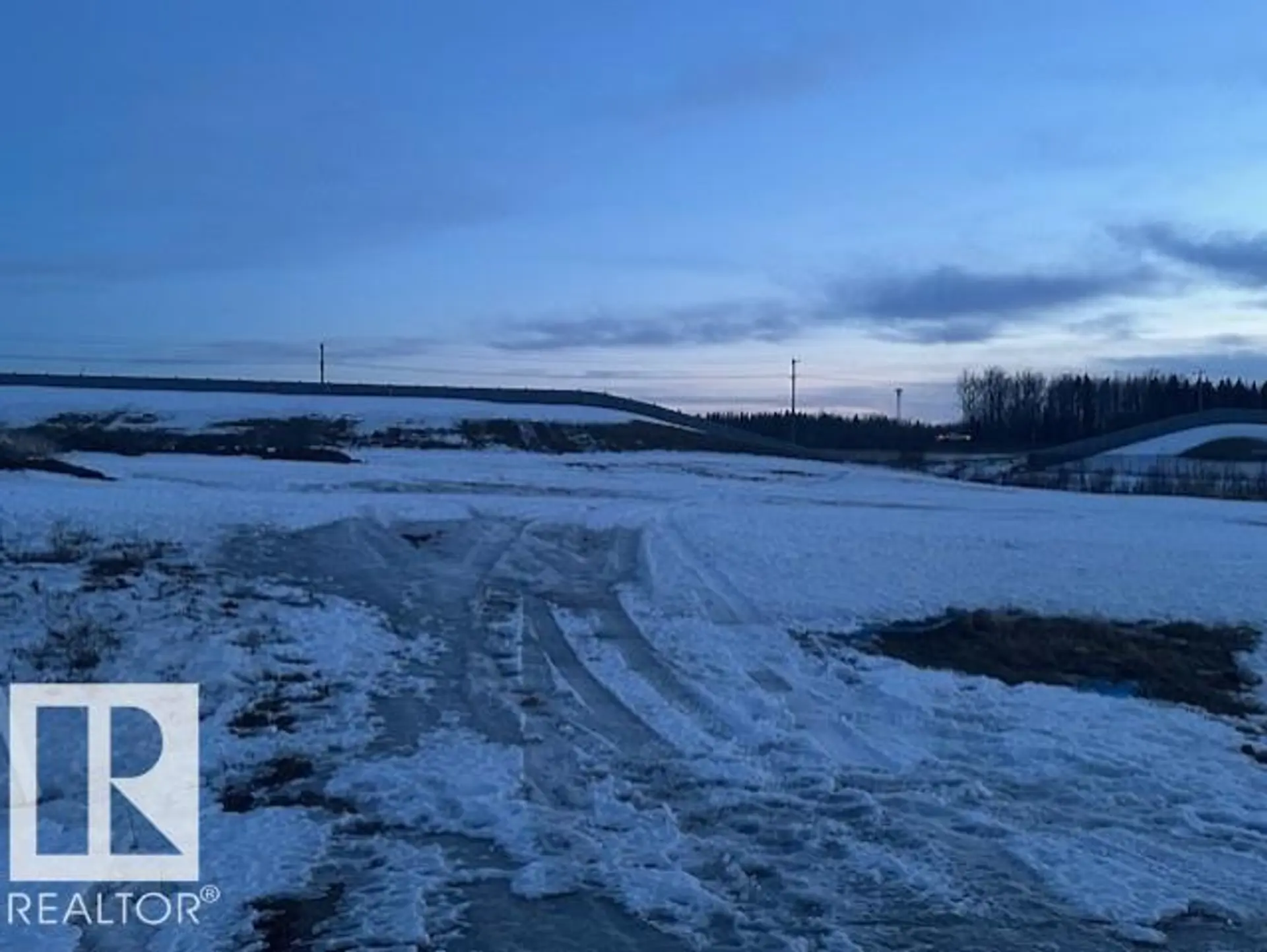 #74 26409 TWP ROAD 532 A - Image 4