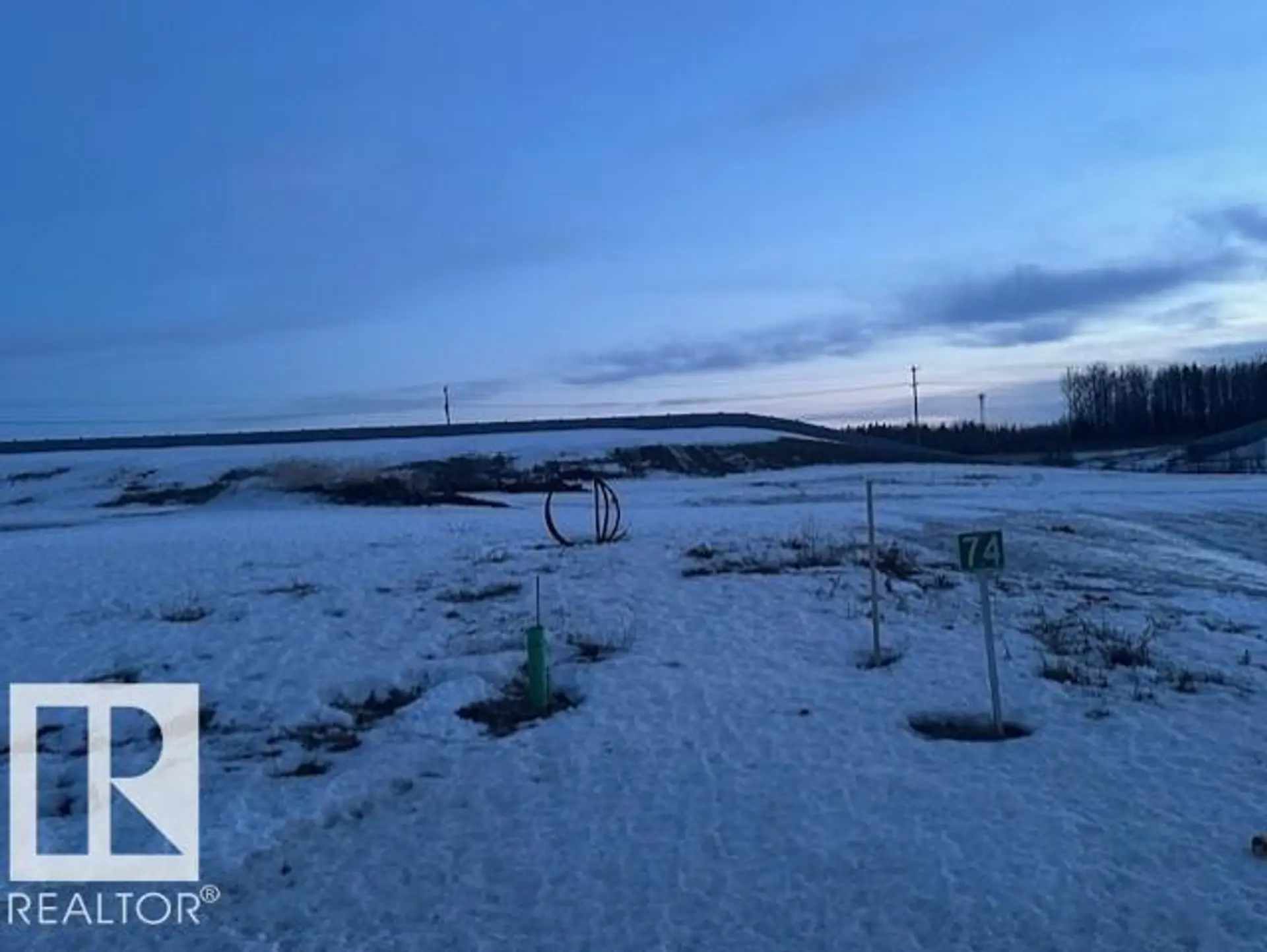 #74 26409 TWP ROAD 532 A - Image 5