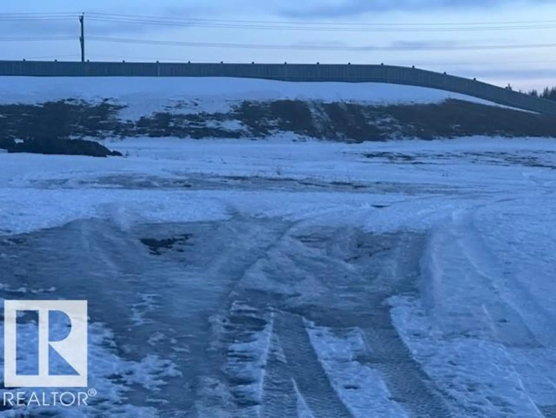 #74 26409 TWP ROAD 532 A - Image 6