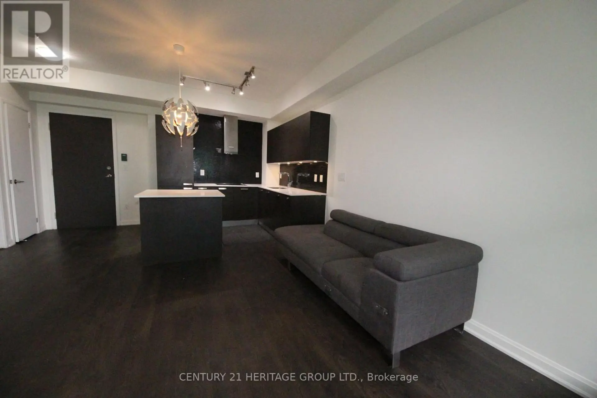 #2904 9 BOGERT AVENUE - Image 2