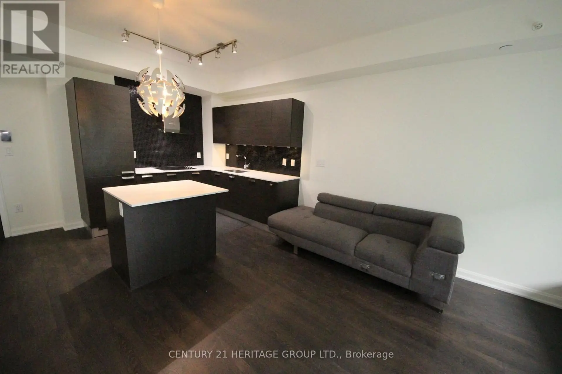 #2904 9 BOGERT AVENUE - Image 4