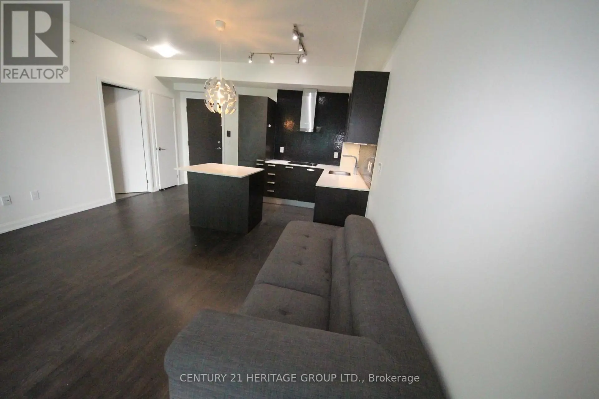 #2904 9 BOGERT AVENUE - Image 6