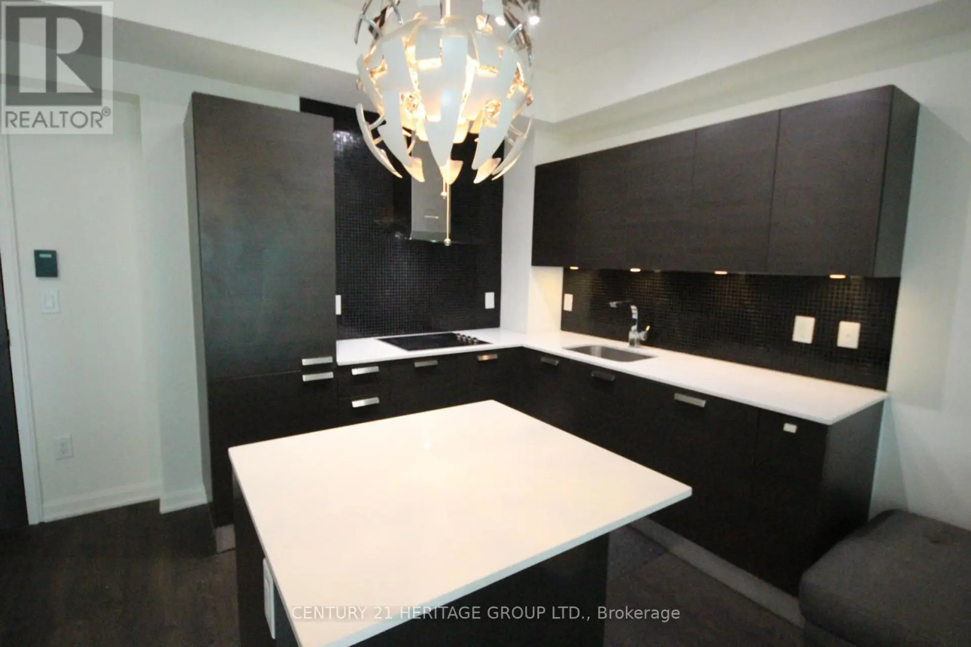 #2904 9 BOGERT AVENUE - Image 7