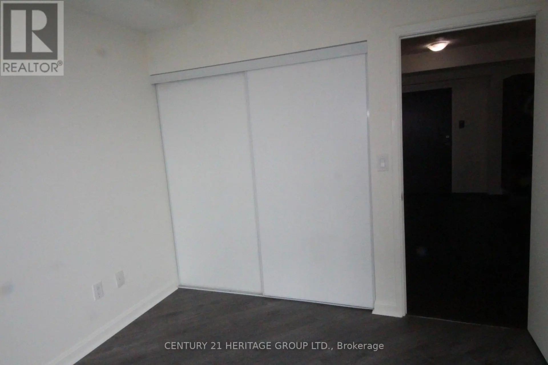 #2904 9 BOGERT AVENUE - Image 8