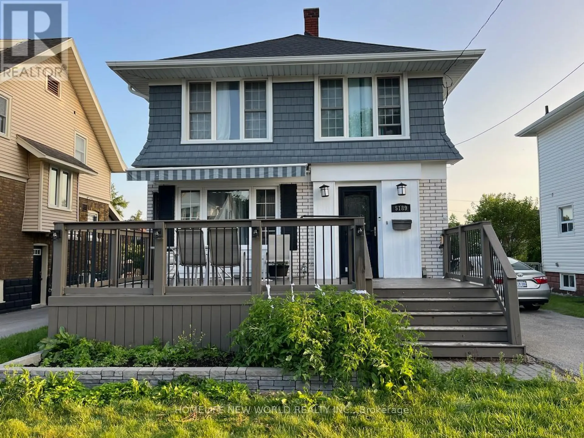 5189 JEPSON STREET - Image 1