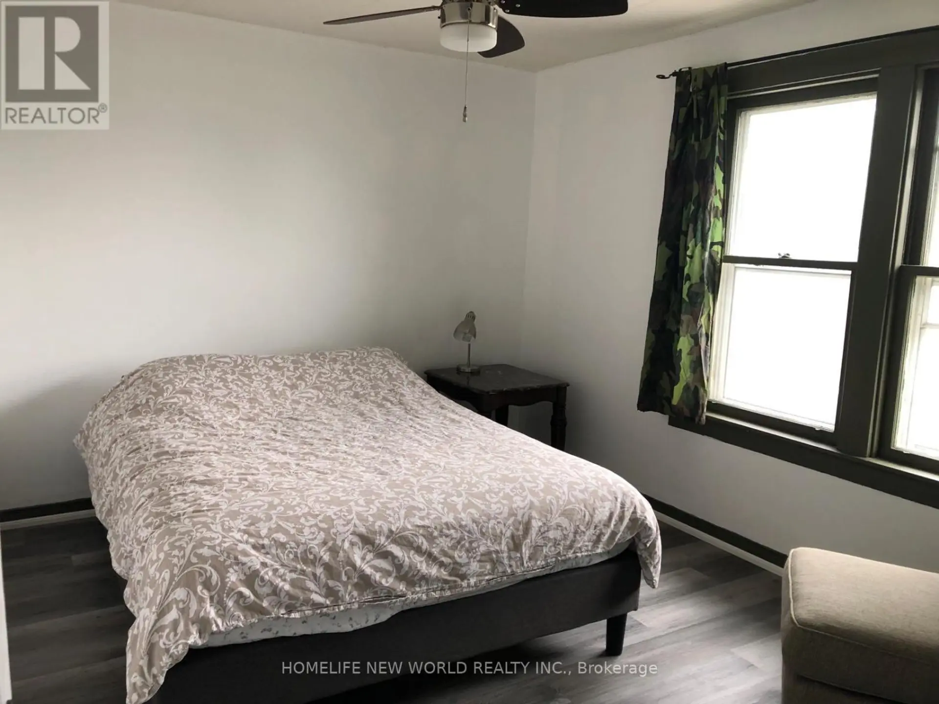 5189 JEPSON STREET - Image 11