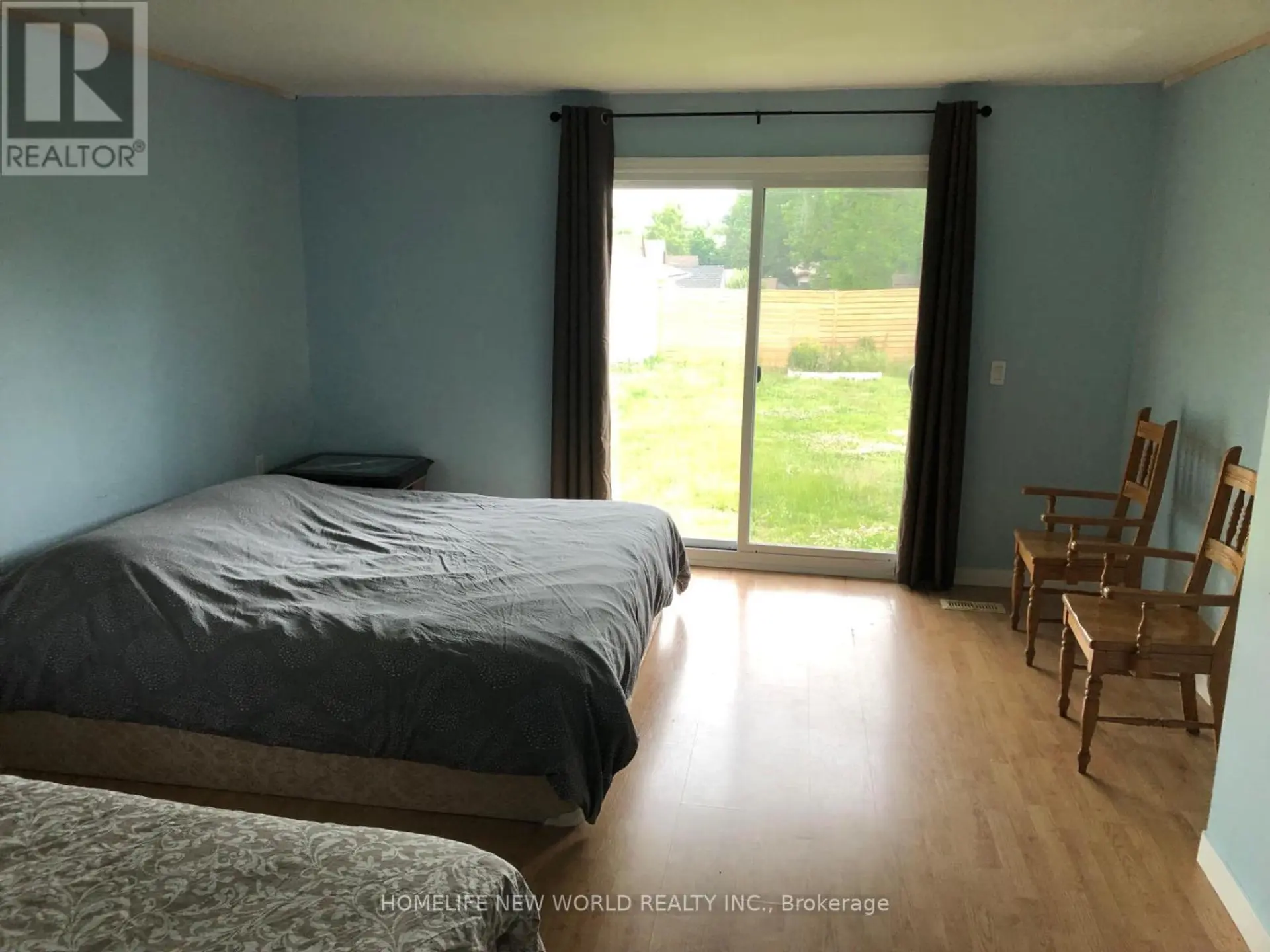 5189 JEPSON STREET - Image 12