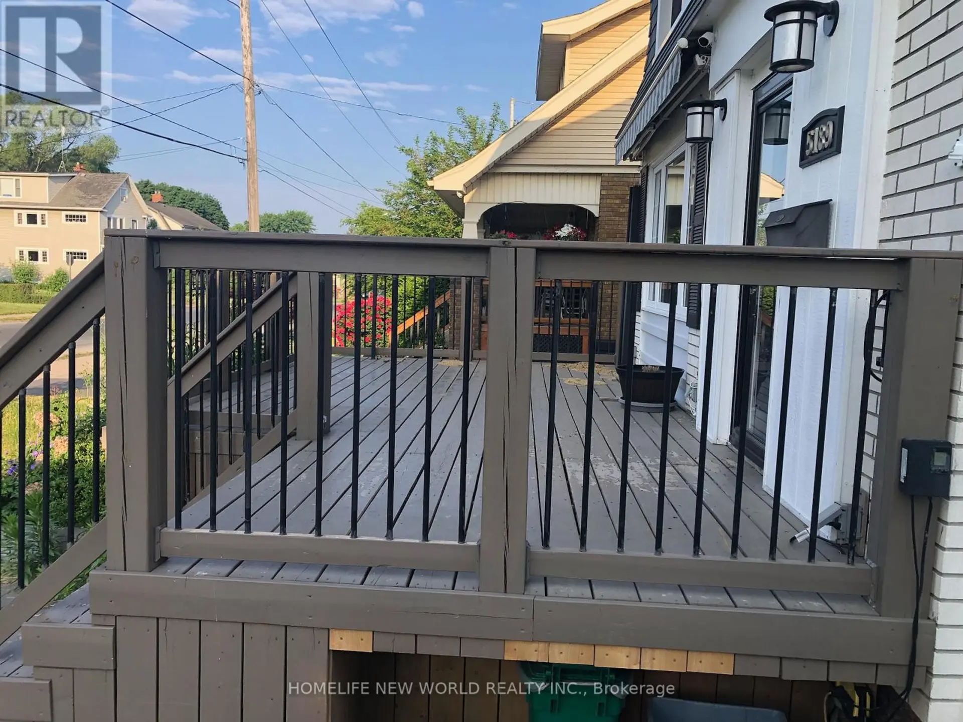 5189 JEPSON STREET - Image 15
