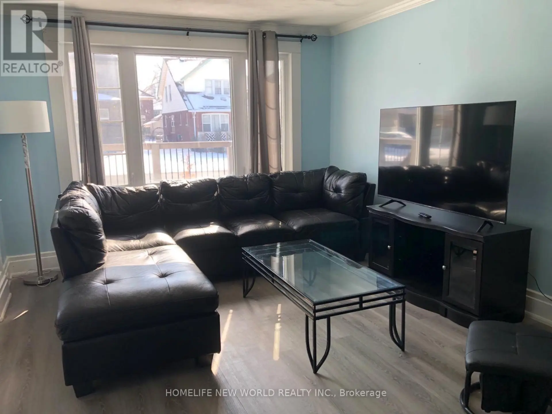 5189 JEPSON STREET - Image 4