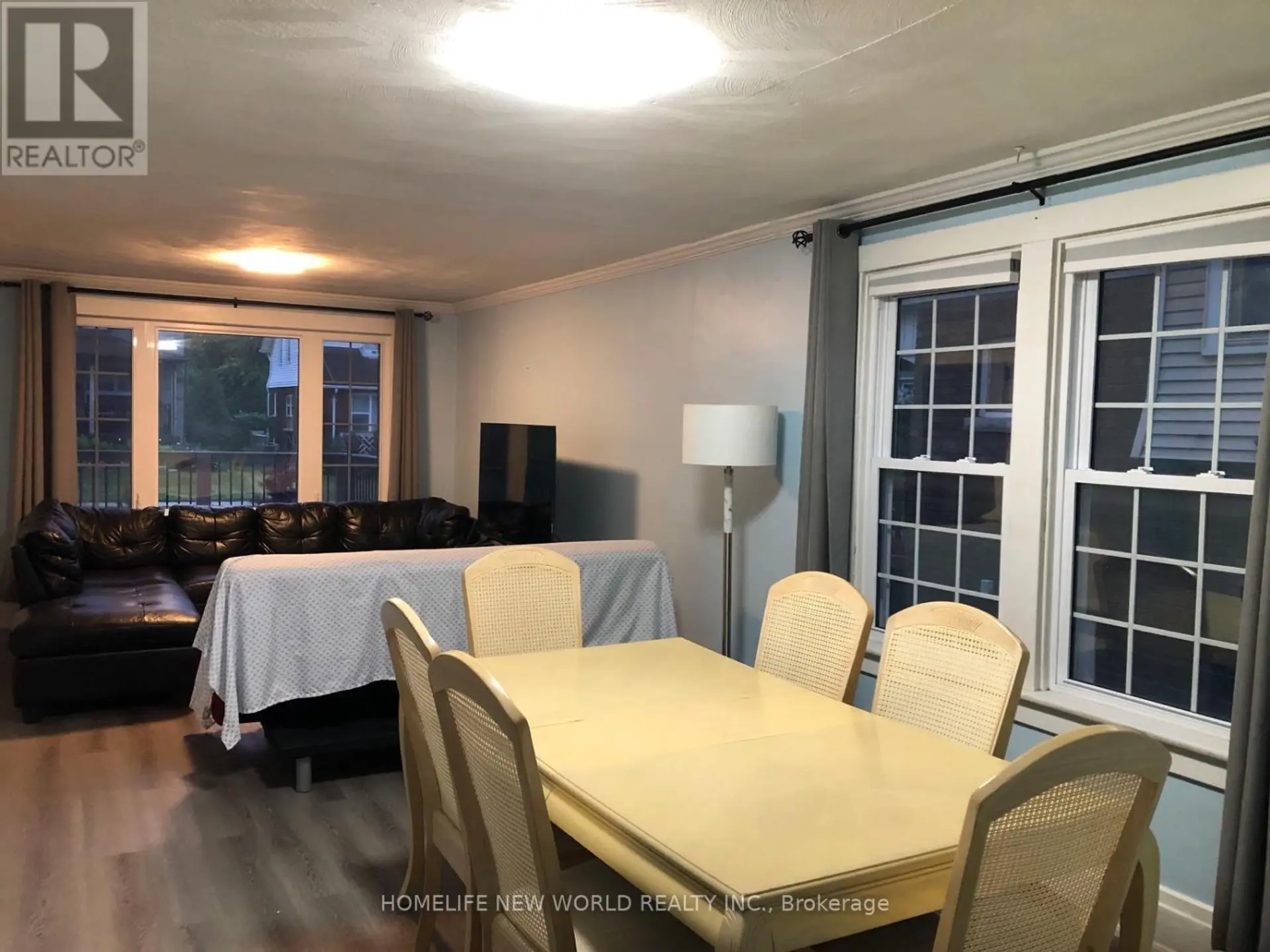 5189 JEPSON STREET - Image 6