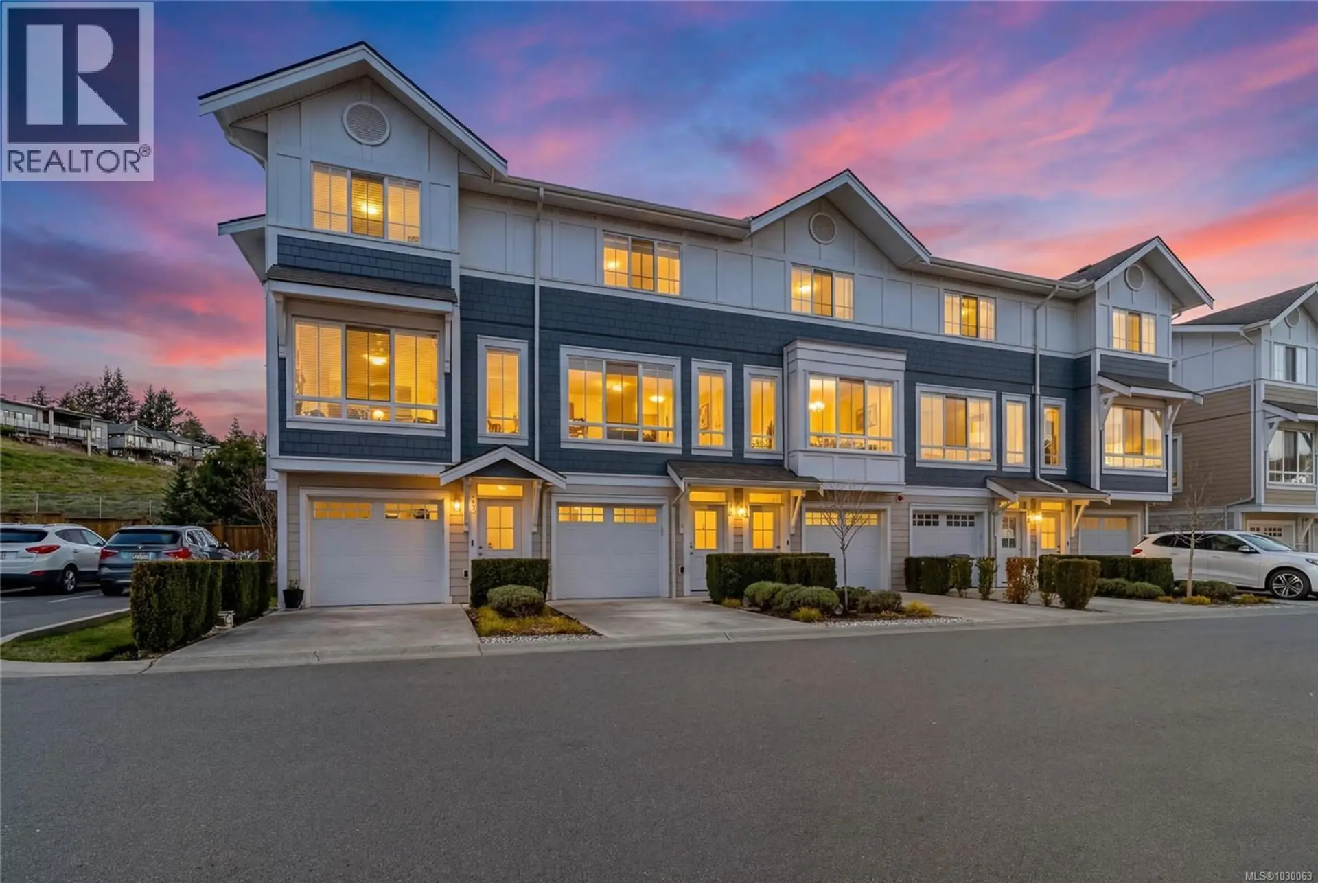 Property at #18 370 Latoria Blvd, Colwood, BC