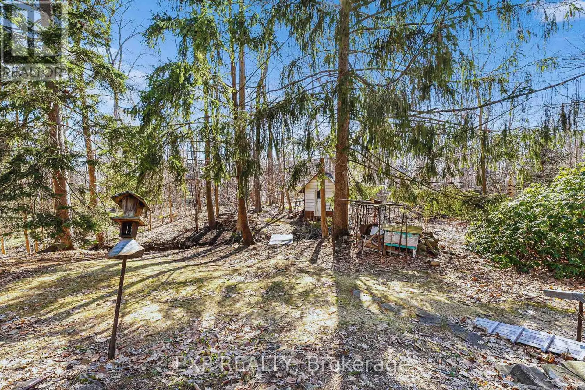 1252 MONA ROAD - Image 10